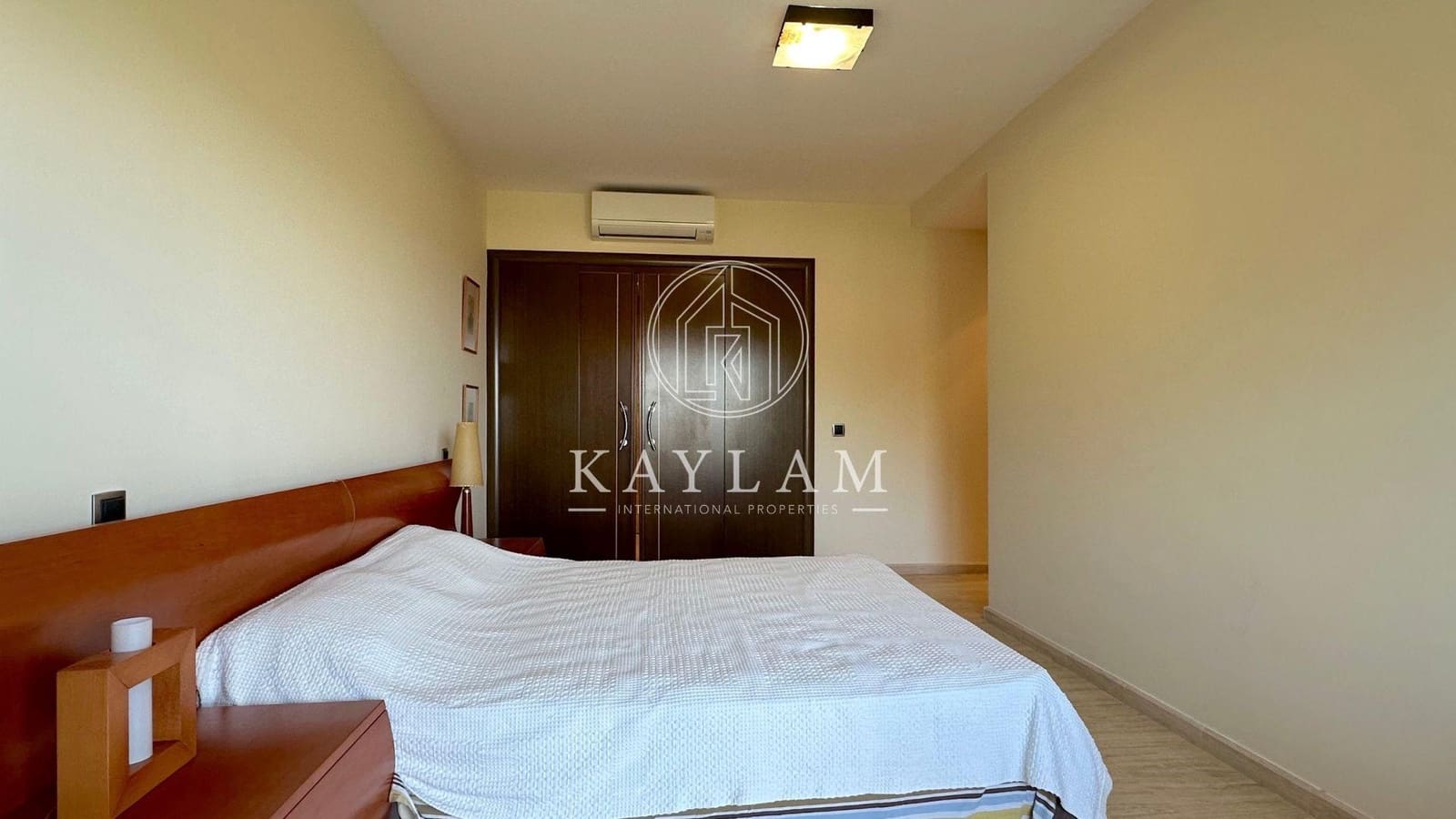 3 camera da letto Villa in vendita in Platja d'Aro - 770.000 € (Rif: 7576516)