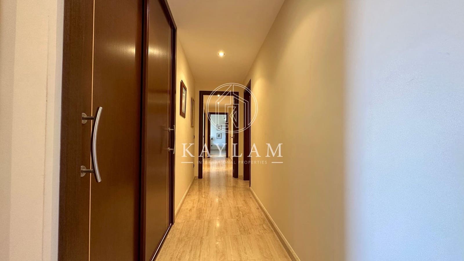 3 camera da letto Villa in vendita in Platja d'Aro - 770.000 € (Rif: 7576516)