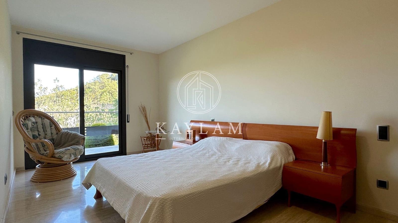 3 camera da letto Villa in vendita in Platja d'Aro - 770.000 € (Rif: 7576516)