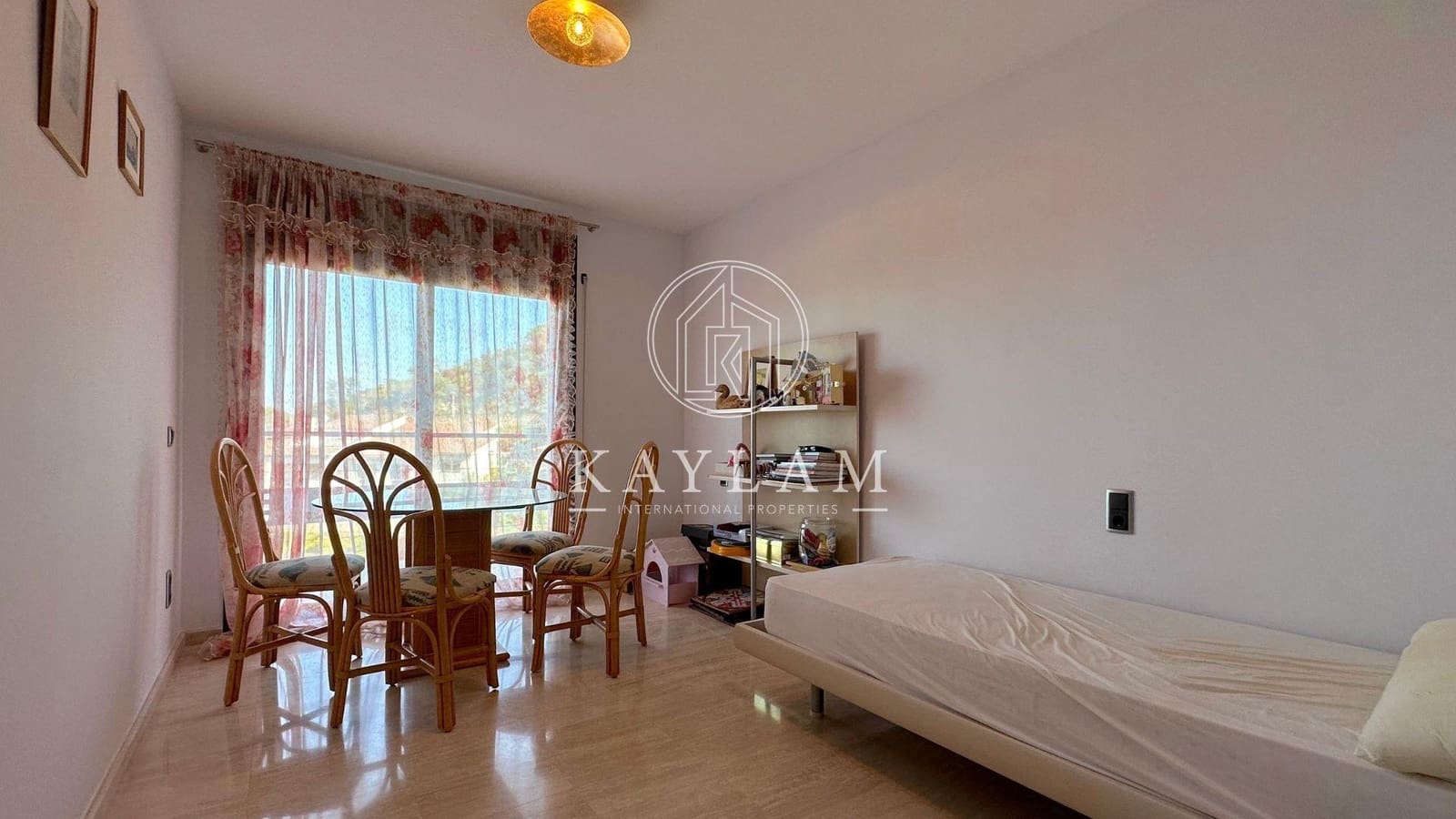 3 camera da letto Villa in vendita in Platja d'Aro - 770.000 € (Rif: 7576516)