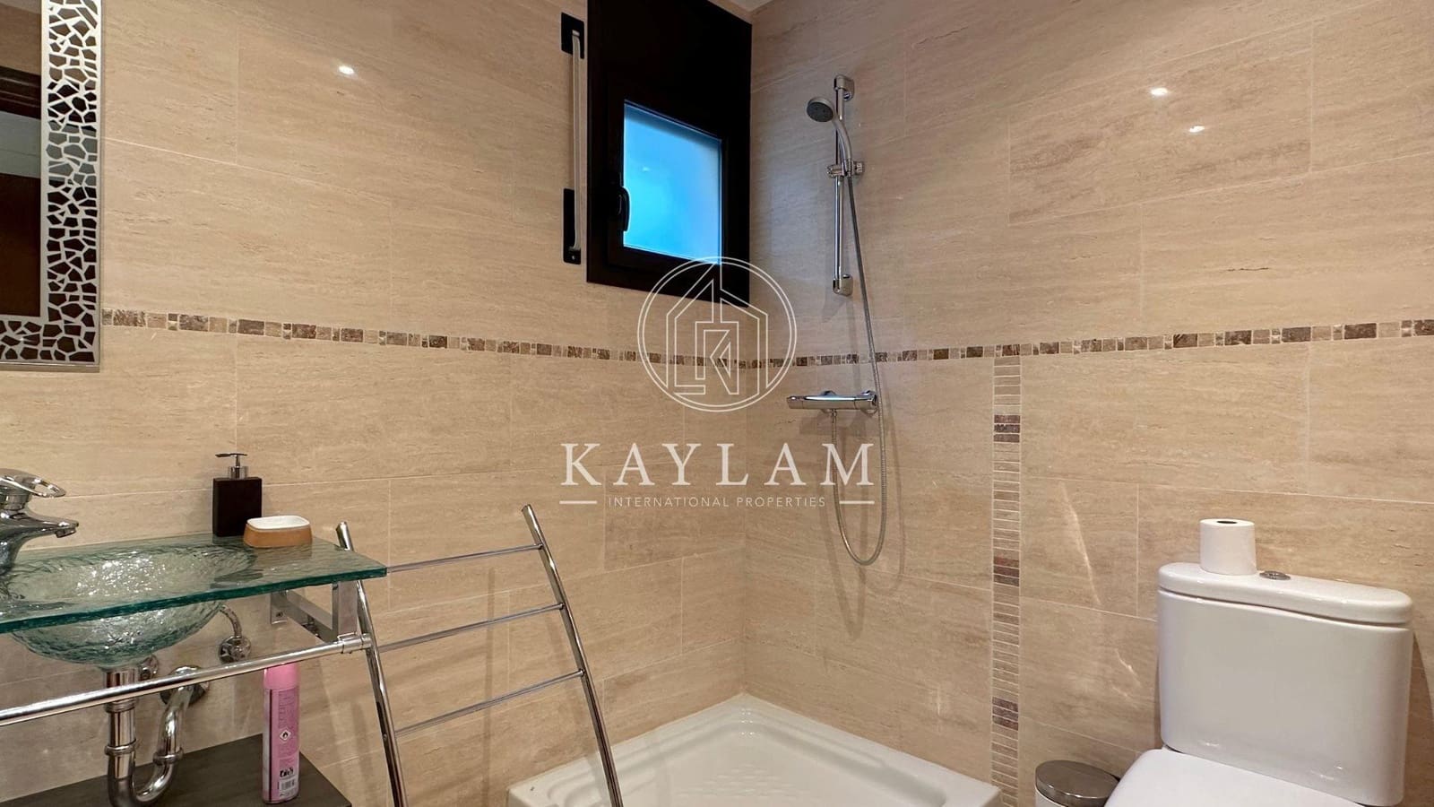 3 camera da letto Villa in vendita in Platja d'Aro - 770.000 € (Rif: 7576516)