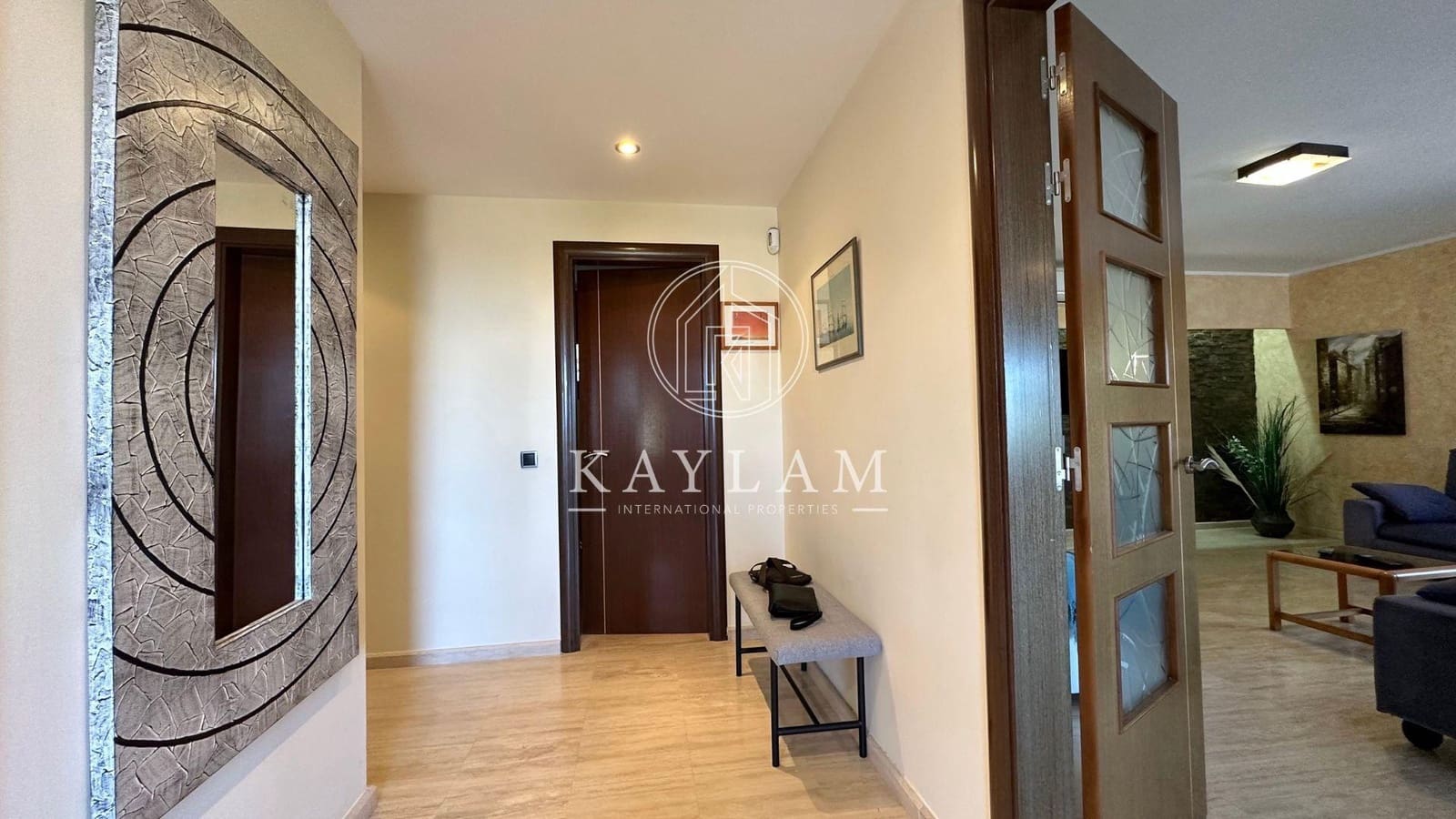 3 camera da letto Villa in vendita in Platja d'Aro - 770.000 € (Rif: 7576516)