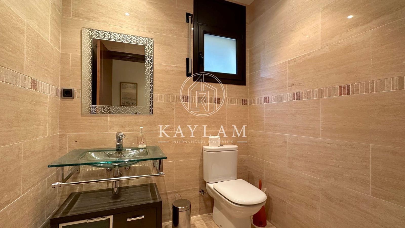 3 camera da letto Villa in vendita in Platja d'Aro - 770.000 € (Rif: 7576516)