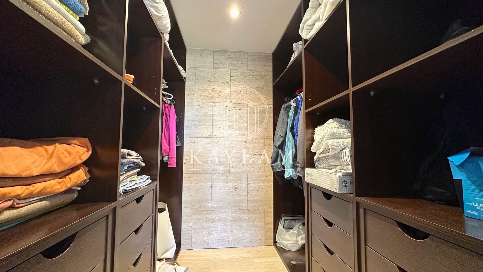 3 camera da letto Villa in vendita in Platja d'Aro - 770.000 € (Rif: 7576516)