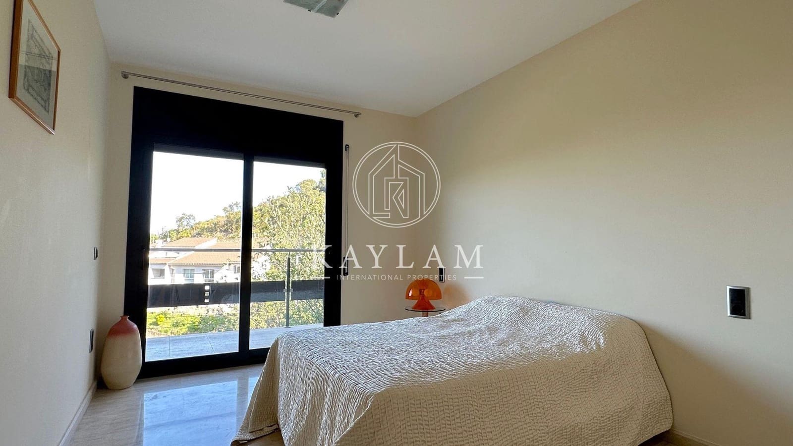 3 camera da letto Villa in vendita in Platja d'Aro - 770.000 € (Rif: 7576516)