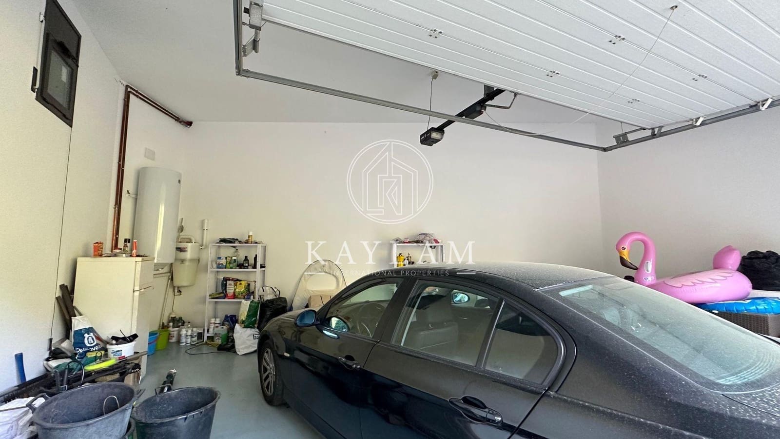 3 camera da letto Villa in vendita in Platja d'Aro - 770.000 € (Rif: 7576516)