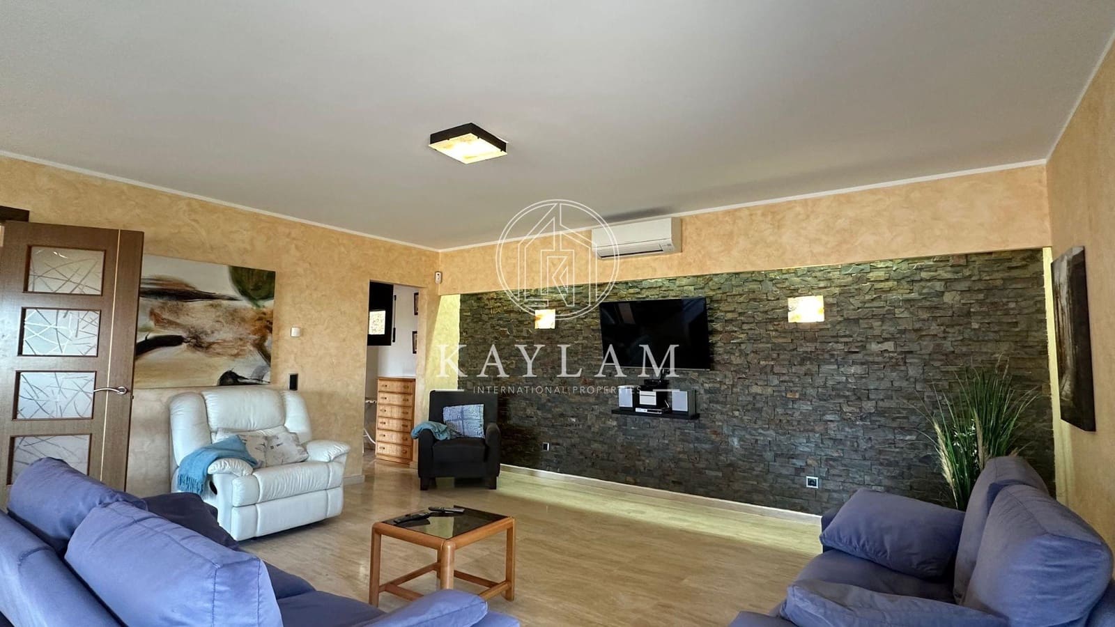 3 camera da letto Villa in vendita in Platja d'Aro - 770.000 € (Rif: 7576516)