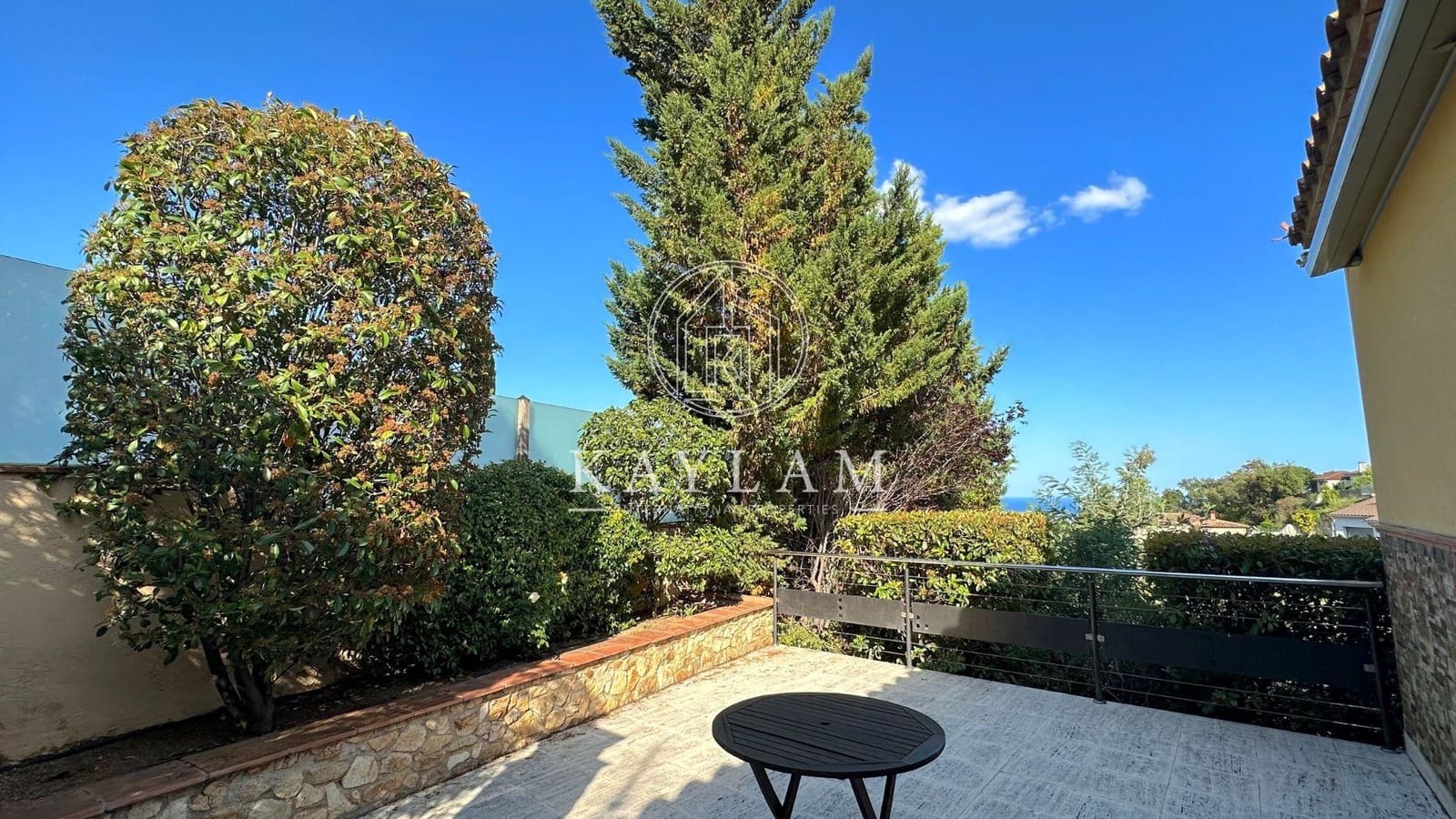 3 camera da letto Villa in vendita in Platja d'Aro - 770.000 € (Rif: 7576516)