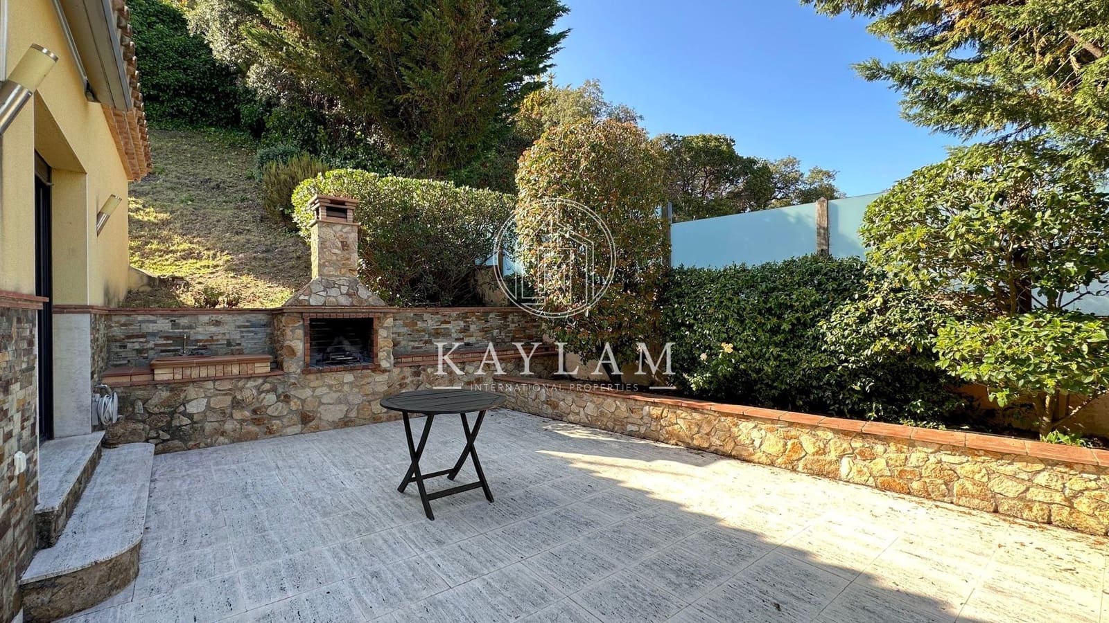 3 camera da letto Villa in vendita in Platja d'Aro - 770.000 € (Rif: 7576516)