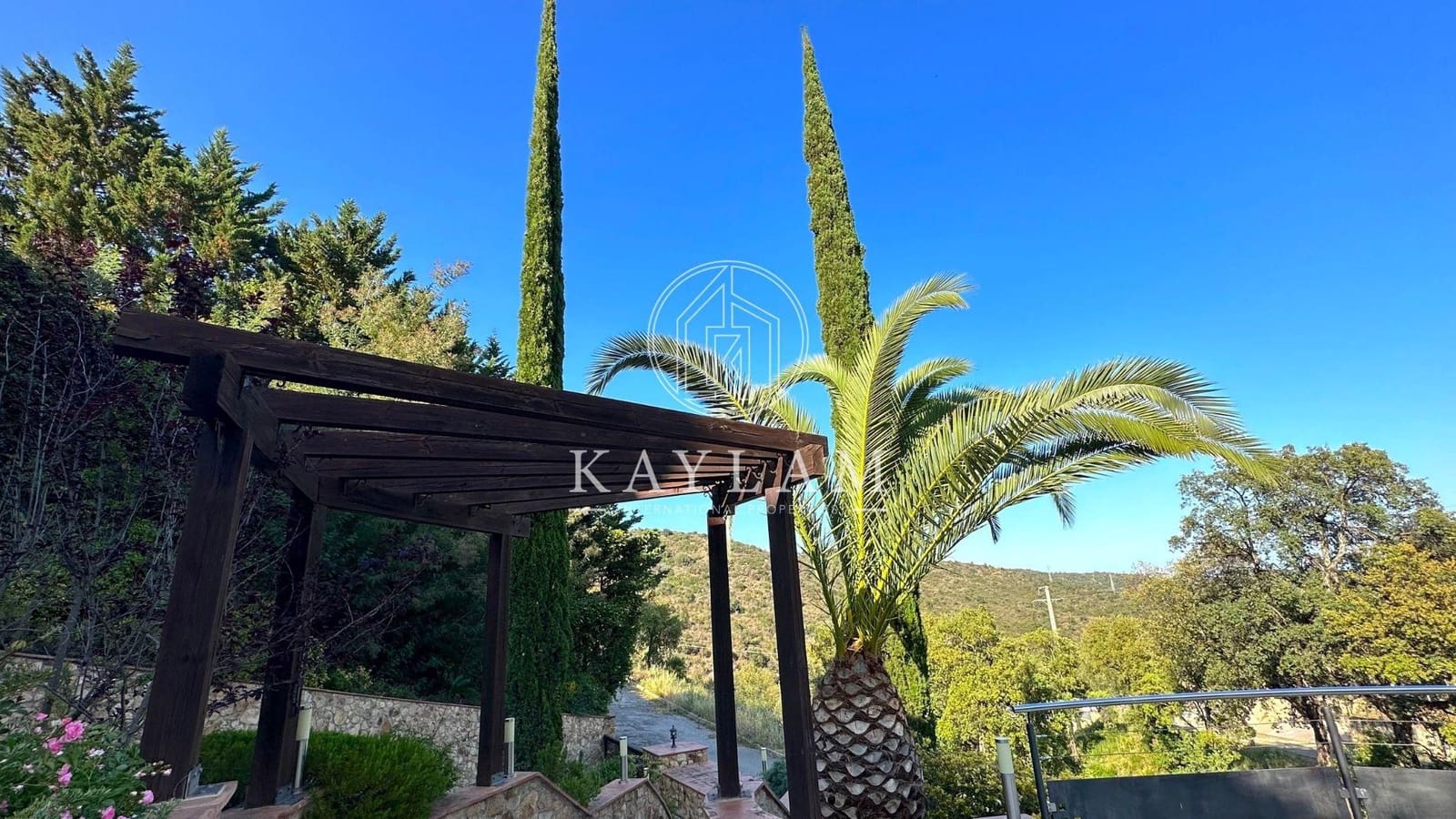 3 camera da letto Villa in vendita in Platja d'Aro - 770.000 € (Rif: 7576516)