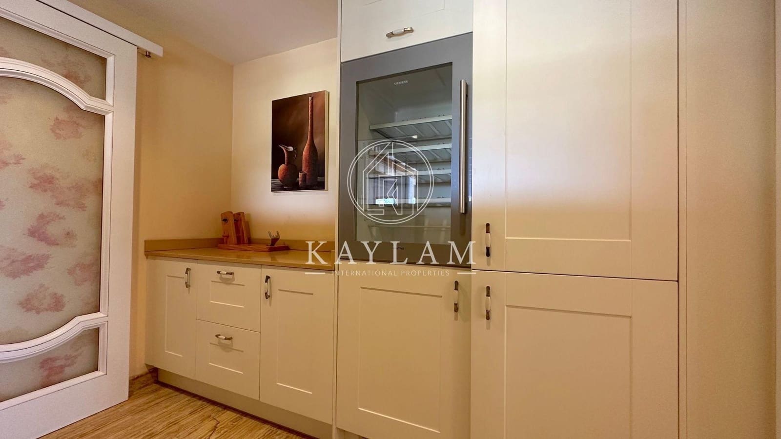 13 soverom Villa til salgs i Sant Feliu de Guixols med svømmebasseng - € 7 875 000 (Ref: 7588786)