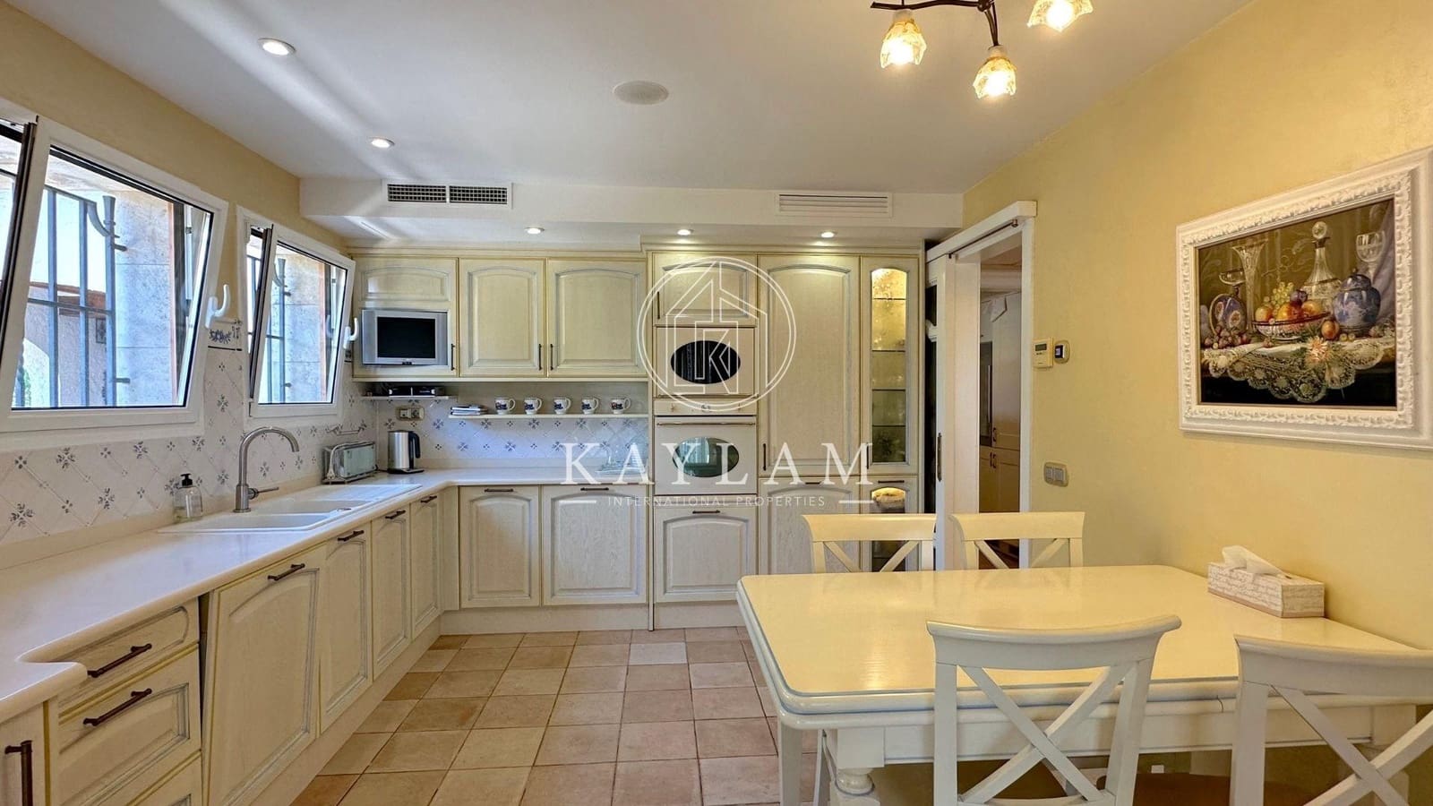 13 soverom Villa til salgs i Sant Feliu de Guixols med svømmebasseng - € 7 875 000 (Ref: 7588786)