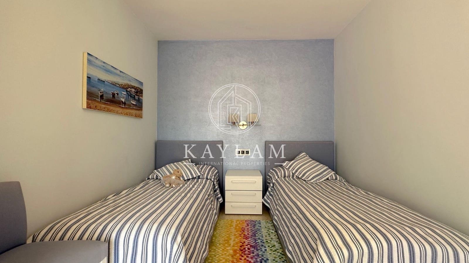 13 soverom Villa til salgs i Sant Feliu de Guixols med svømmebasseng - € 7 875 000 (Ref: 7588786)