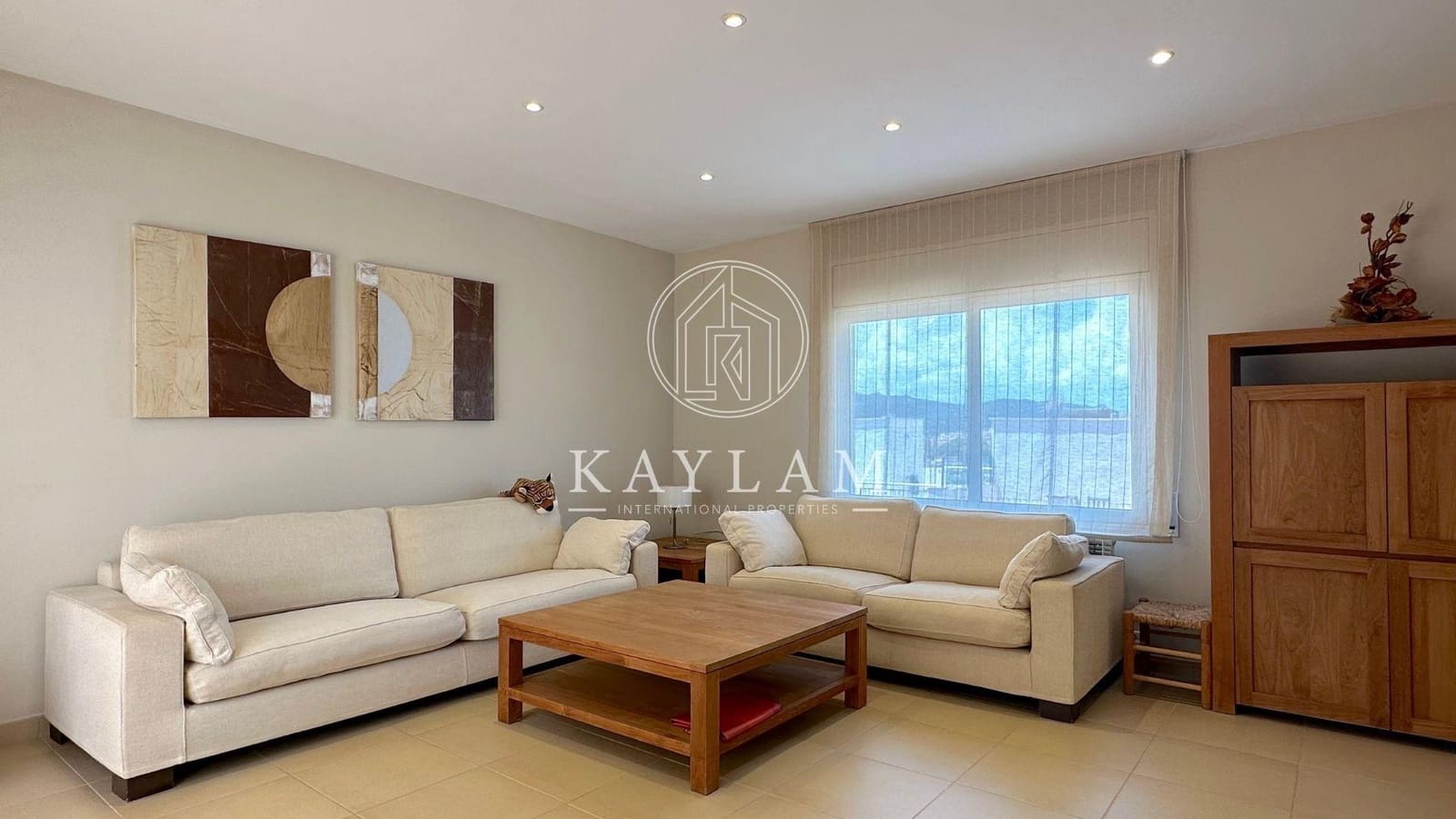 13 soverom Villa til salgs i Sant Feliu de Guixols med svømmebasseng - € 7 875 000 (Ref: 7588786)