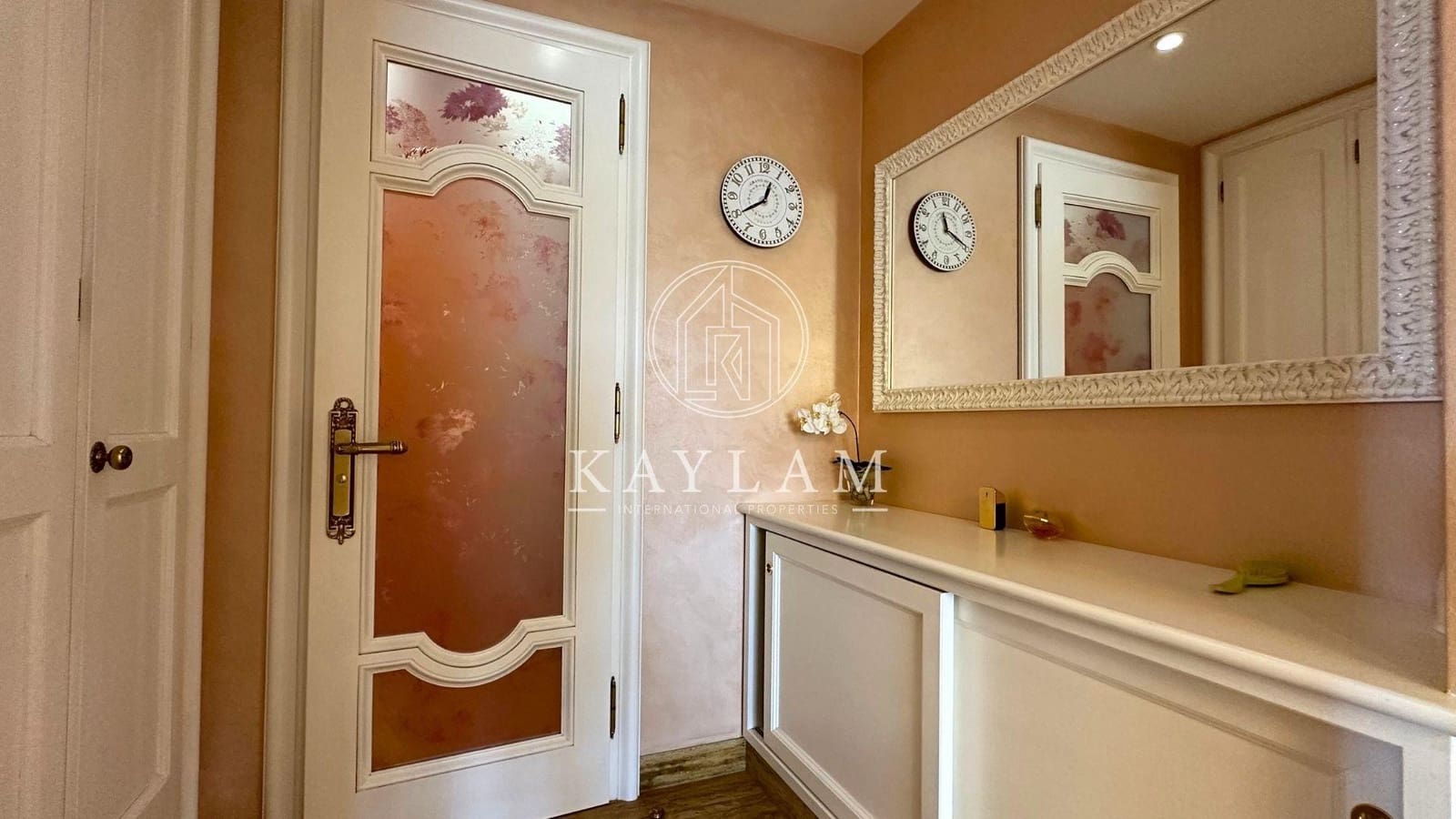 13 soverom Villa til salgs i Sant Feliu de Guixols med svømmebasseng - € 7 875 000 (Ref: 7588786)