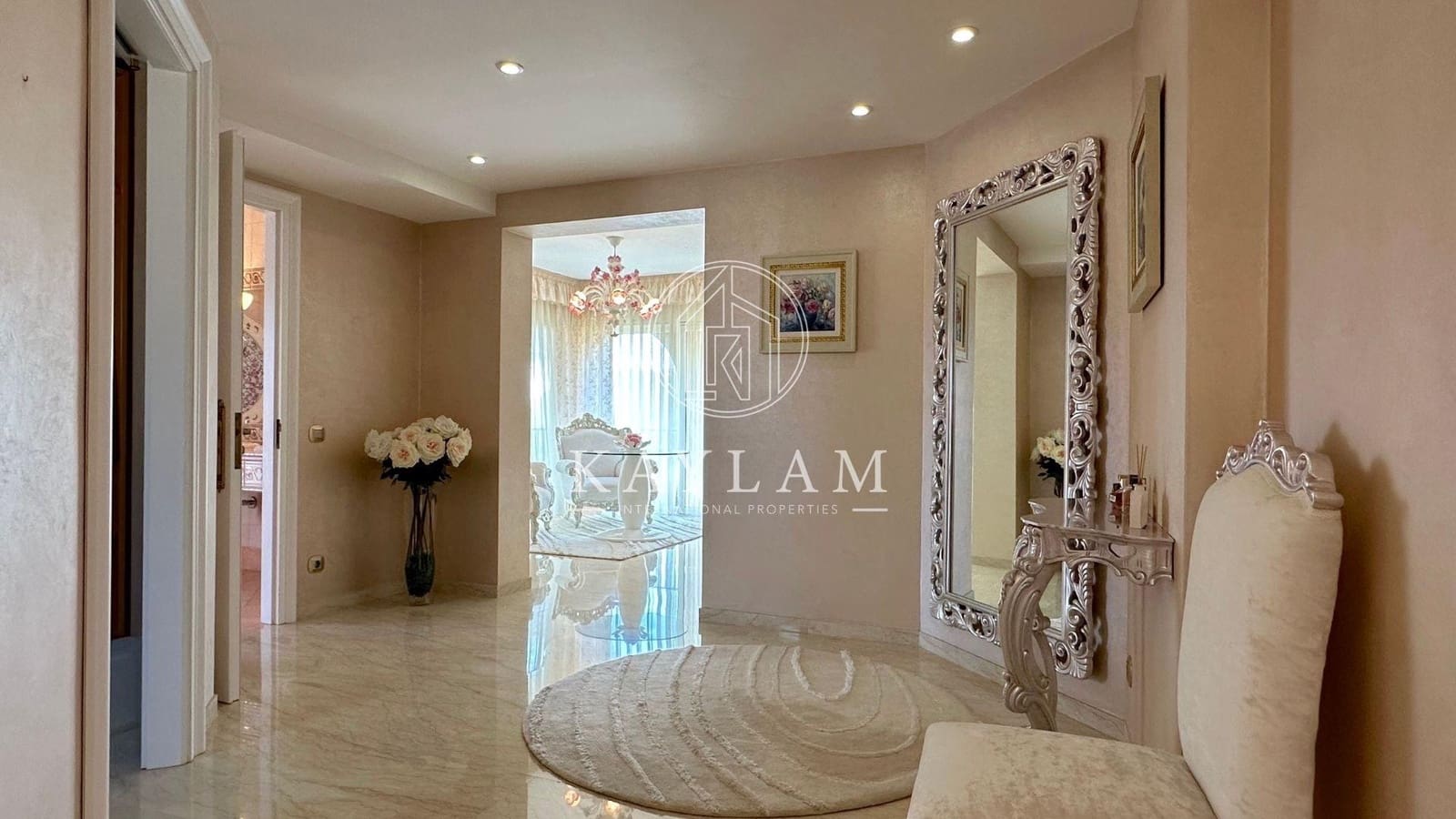 13 soverom Villa til salgs i Sant Feliu de Guixols med svømmebasseng - € 7 875 000 (Ref: 7588786)