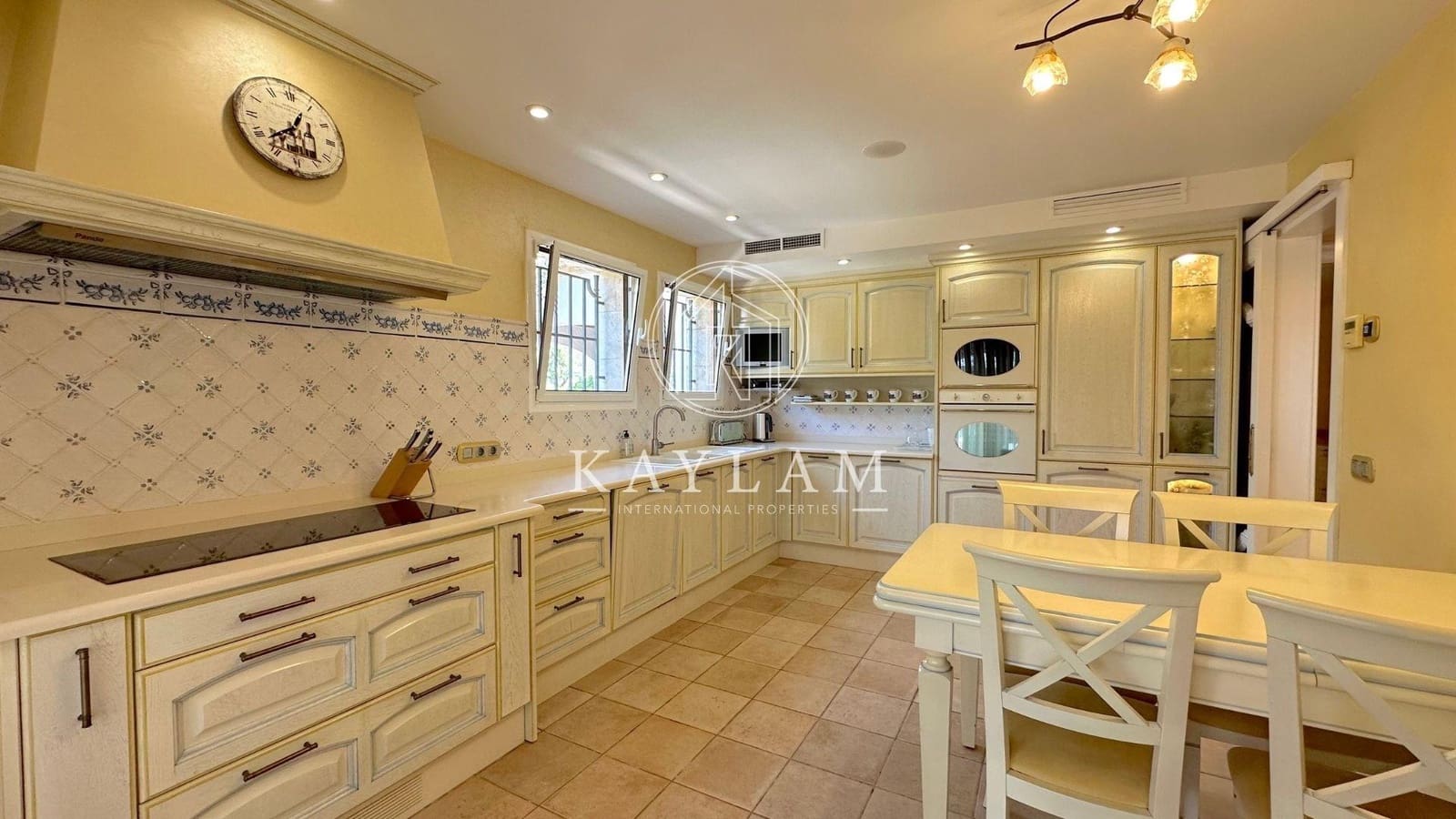 13 soverom Villa til salgs i Sant Feliu de Guixols med svømmebasseng - € 7 875 000 (Ref: 7588786)