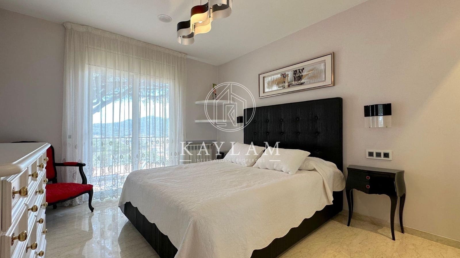 13 soverom Villa til salgs i Sant Feliu de Guixols med svømmebasseng - € 7 875 000 (Ref: 7588786)