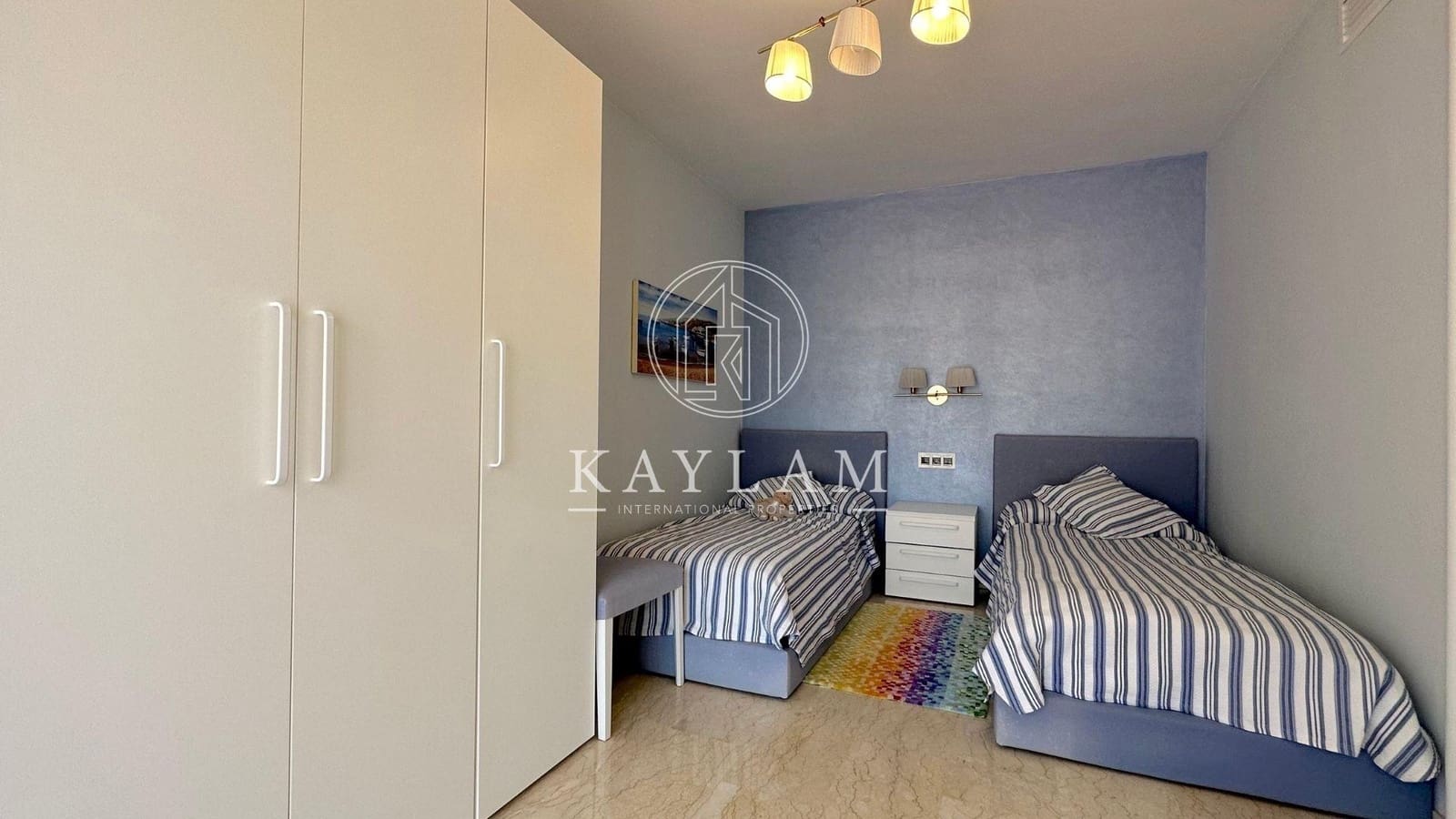 13 soverom Villa til salgs i Sant Feliu de Guixols med svømmebasseng - € 7 875 000 (Ref: 7588786)