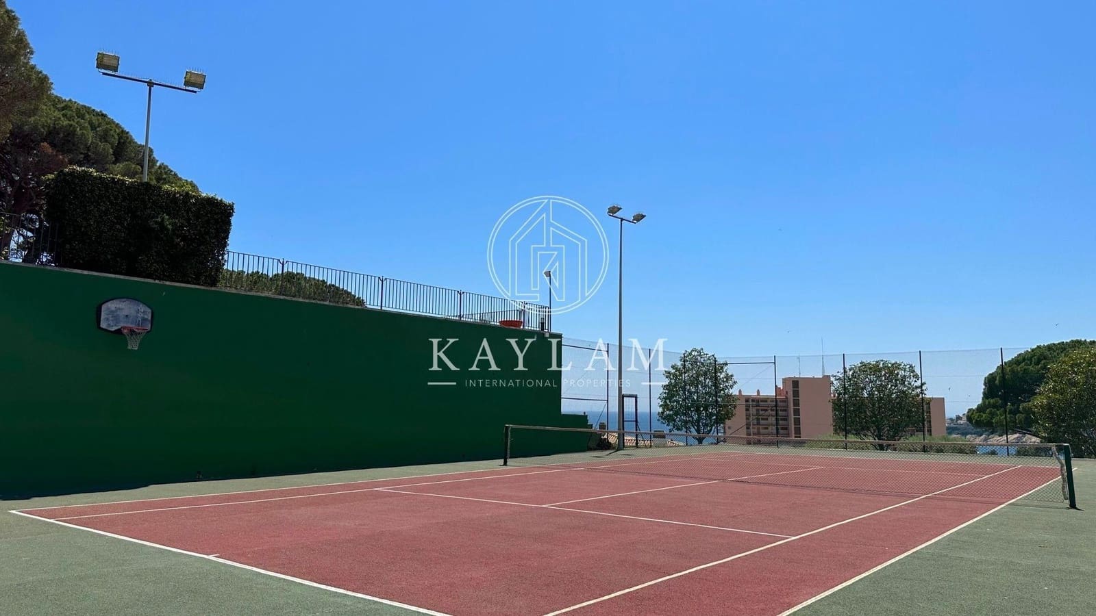 13 soverom Villa til salgs i Sant Feliu de Guixols med svømmebasseng - € 7 875 000 (Ref: 7588786)