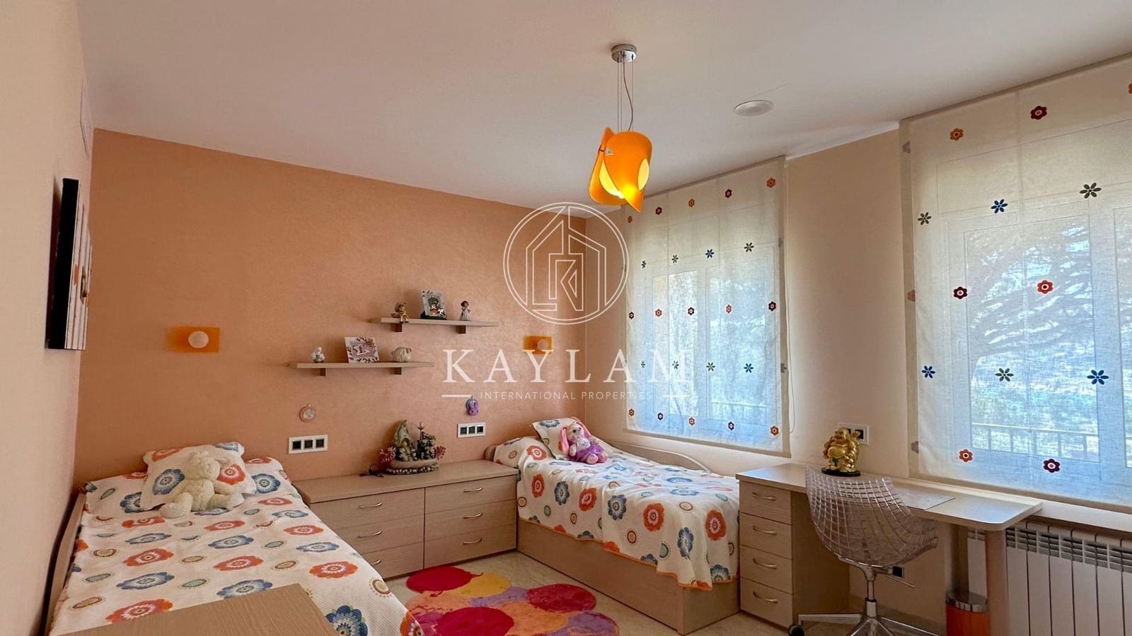 13 soverom Villa til salgs i Sant Feliu de Guixols med svømmebasseng - € 7 875 000 (Ref: 7588786)