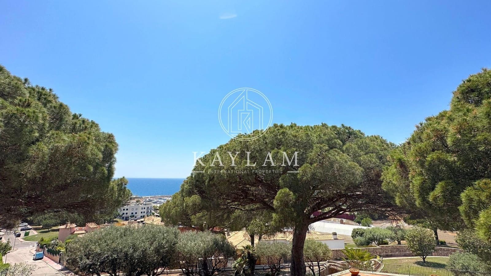 13 soverom Villa til salgs i Sant Feliu de Guixols med svømmebasseng - € 7 875 000 (Ref: 7588786)