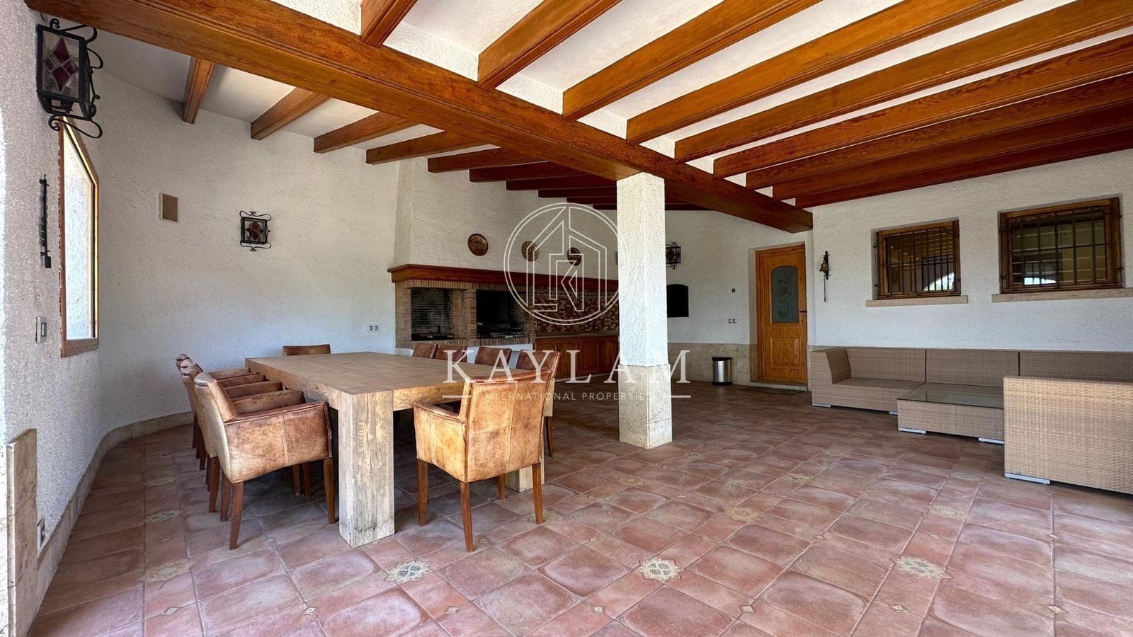 13 soverom Villa til salgs i Sant Feliu de Guixols med svømmebasseng - € 7 875 000 (Ref: 7588786)