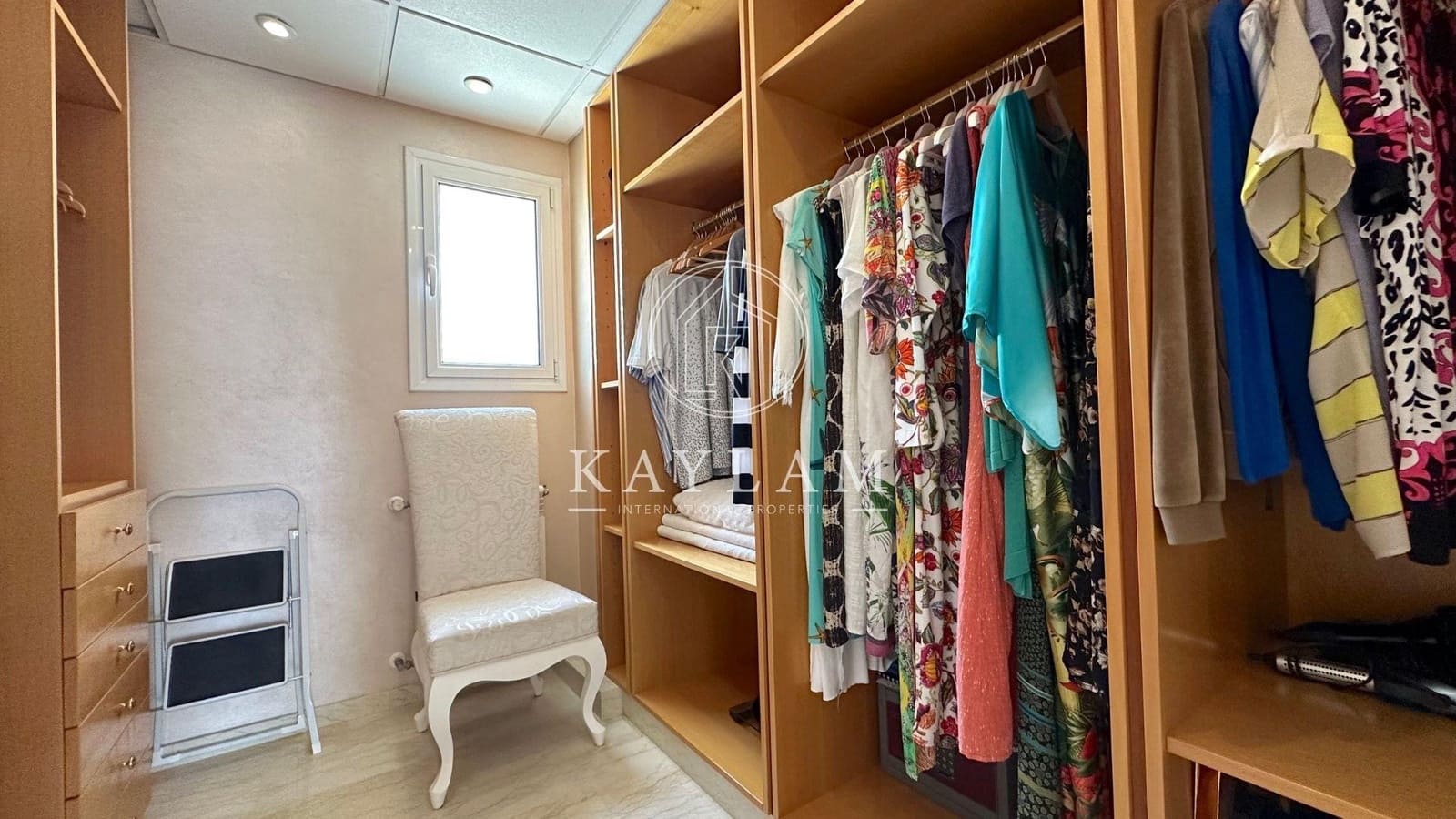 13 soverom Villa til salgs i Sant Feliu de Guixols med svømmebasseng - € 7 875 000 (Ref: 7588786)