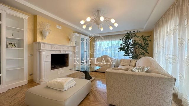 13 soverom Villa til salgs i Sant Feliu de Guíxols med svømmebasseng - € 7 875 000 (Ref: 7588786)