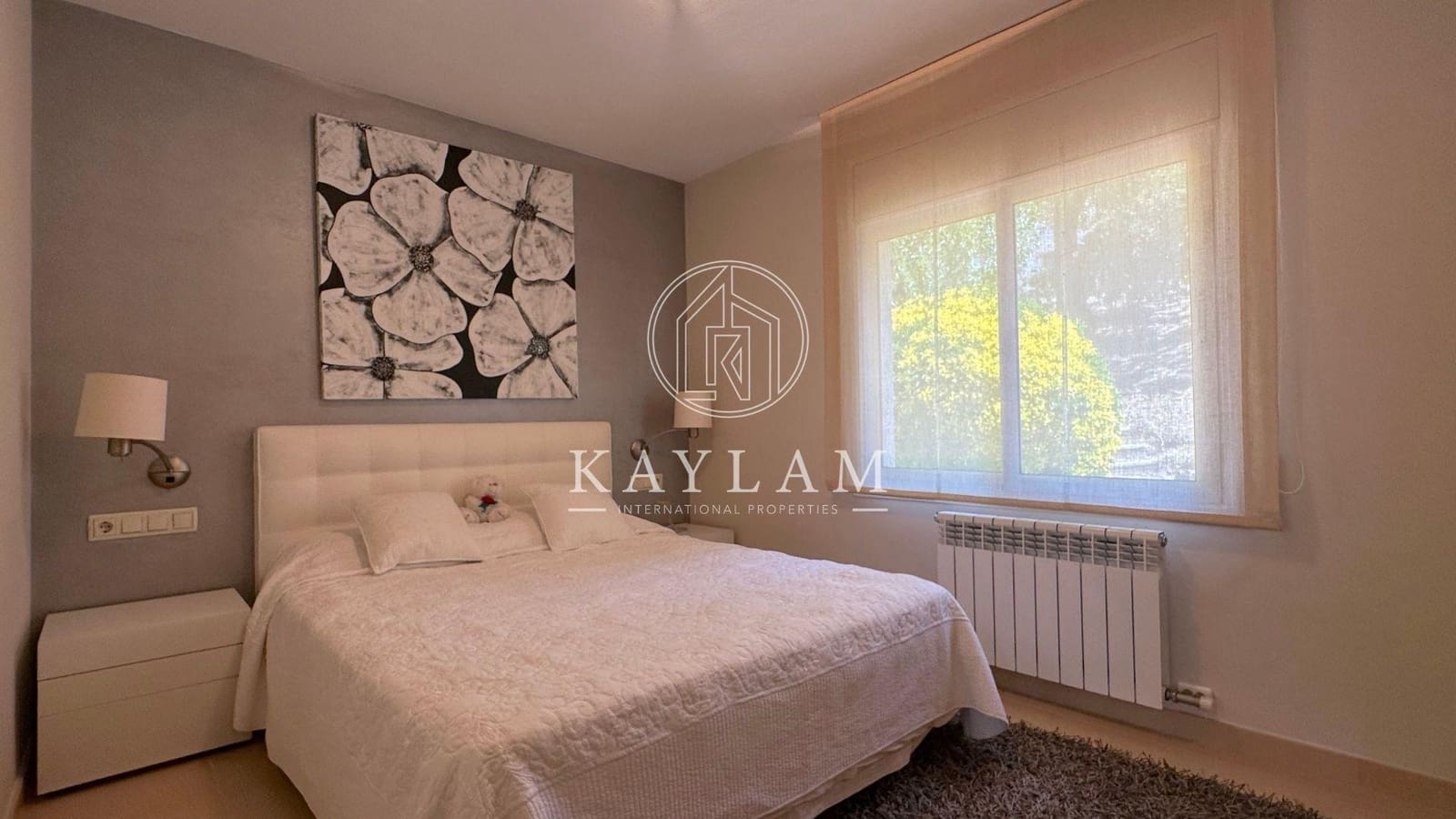 13 soverom Villa til salgs i Sant Feliu de Guixols med svømmebasseng - € 7 875 000 (Ref: 7588786)