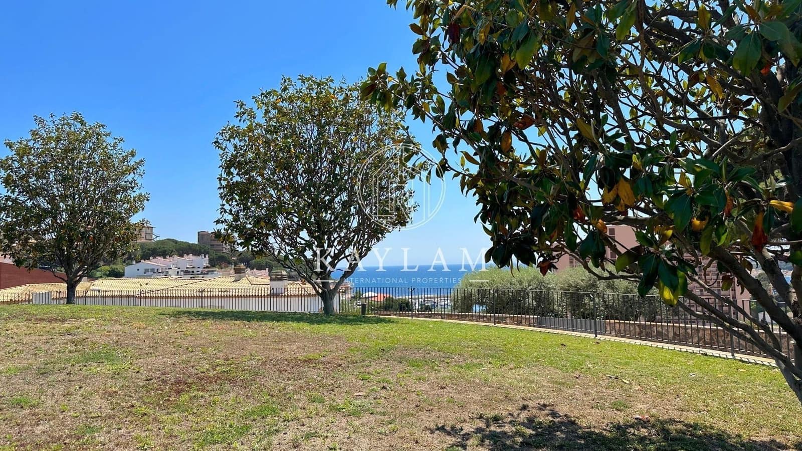 13 soverom Villa til salgs i Sant Feliu de Guixols med svømmebasseng - € 7 875 000 (Ref: 7588786)