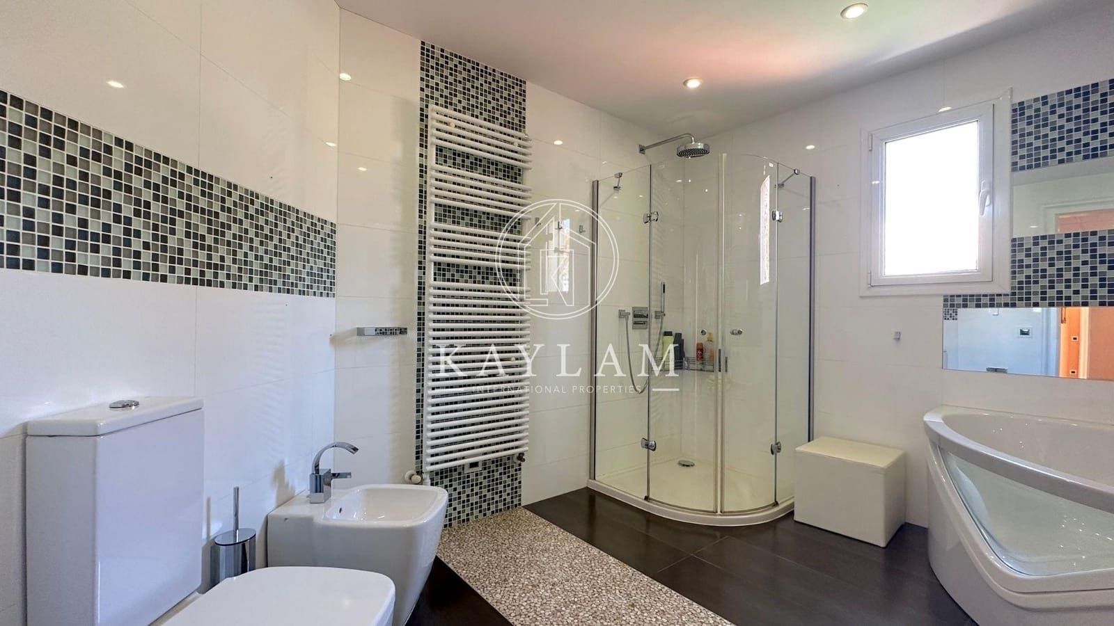 13 soverom Villa til salgs i Sant Feliu de Guixols med svømmebasseng - € 7 875 000 (Ref: 7588786)