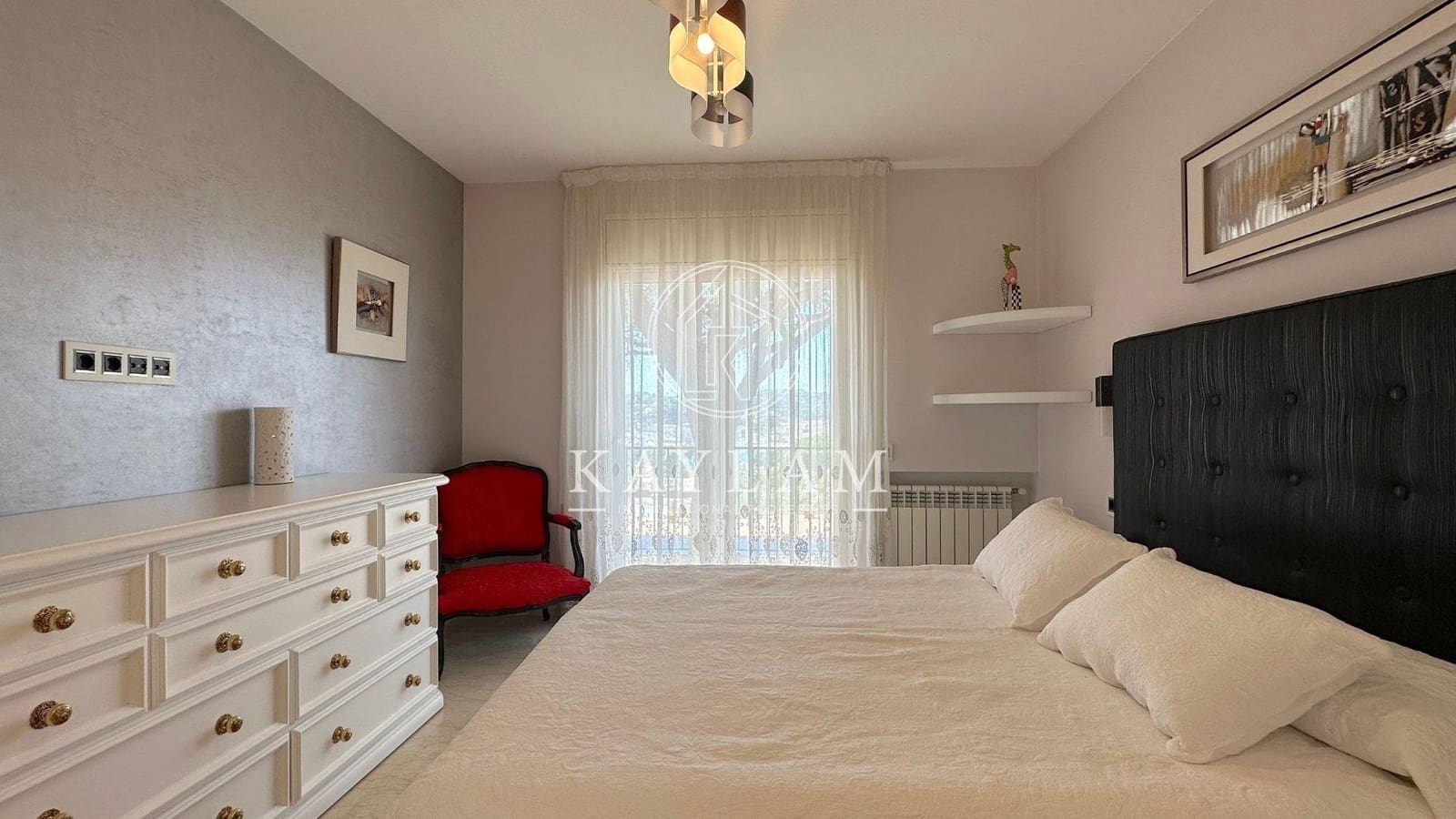 13 soverom Villa til salgs i Sant Feliu de Guixols med svømmebasseng - € 7 875 000 (Ref: 7588786)