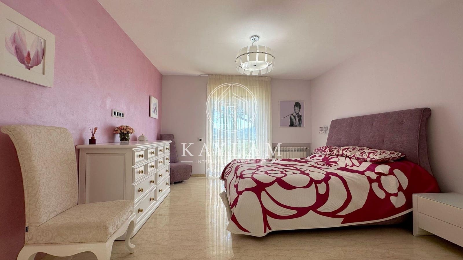 13 soverom Villa til salgs i Sant Feliu de Guixols med svømmebasseng - € 7 875 000 (Ref: 7588786)