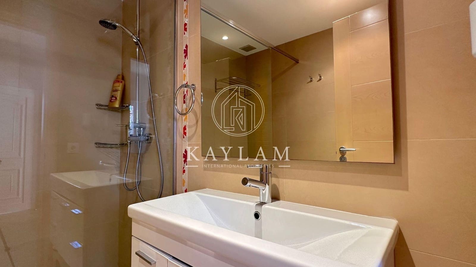 13 soverom Villa til salgs i Sant Feliu de Guixols med svømmebasseng - € 7 875 000 (Ref: 7588786)