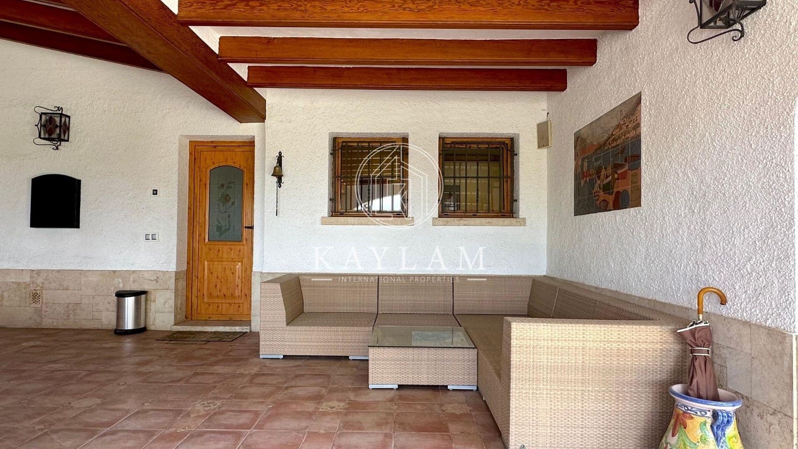 13 soverom Villa til salgs i Sant Feliu de Guixols med svømmebasseng - € 7 875 000 (Ref: 7588786)