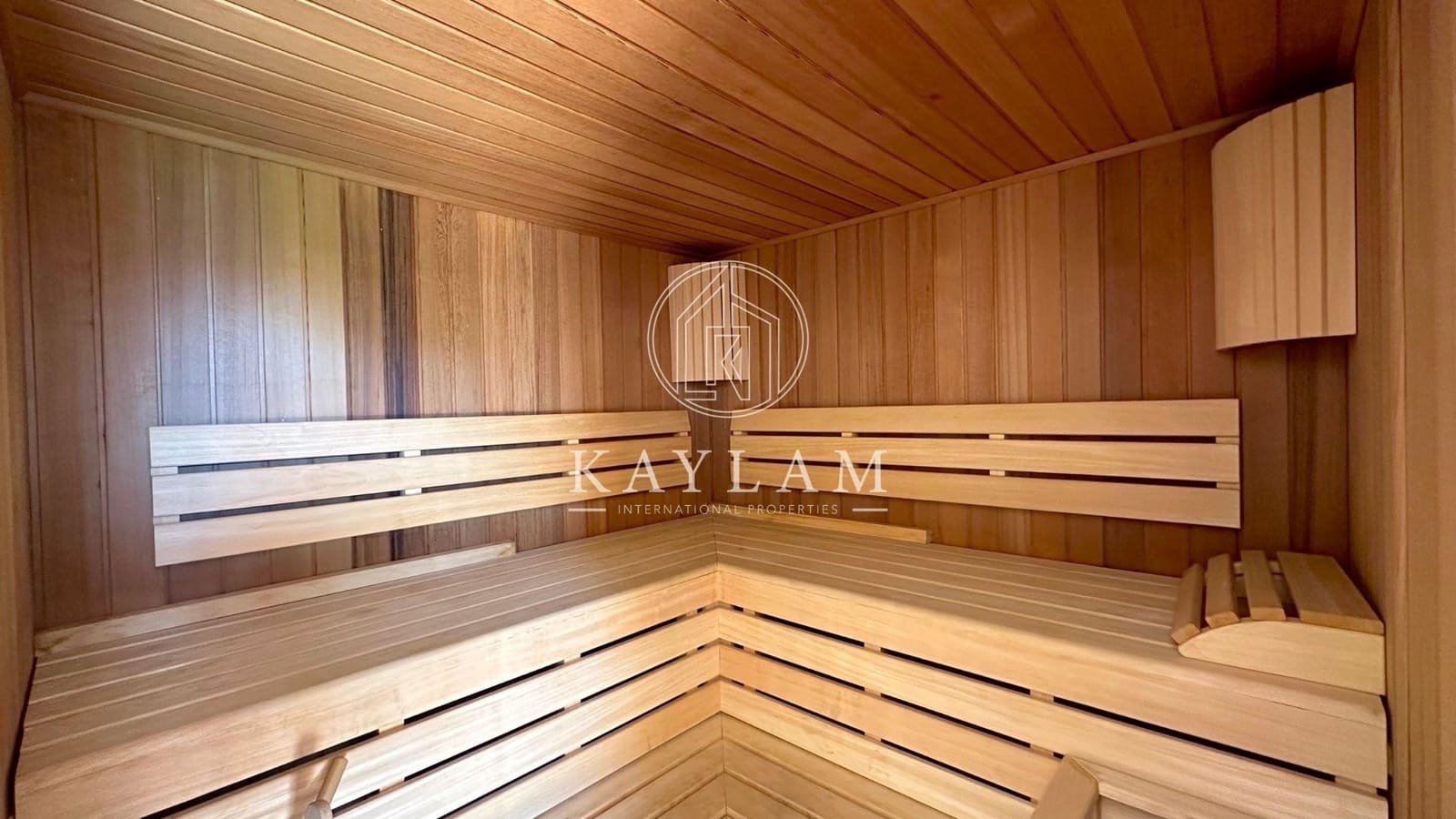 13 soverom Villa til salgs i Sant Feliu de Guixols med svømmebasseng - € 7 875 000 (Ref: 7588786)