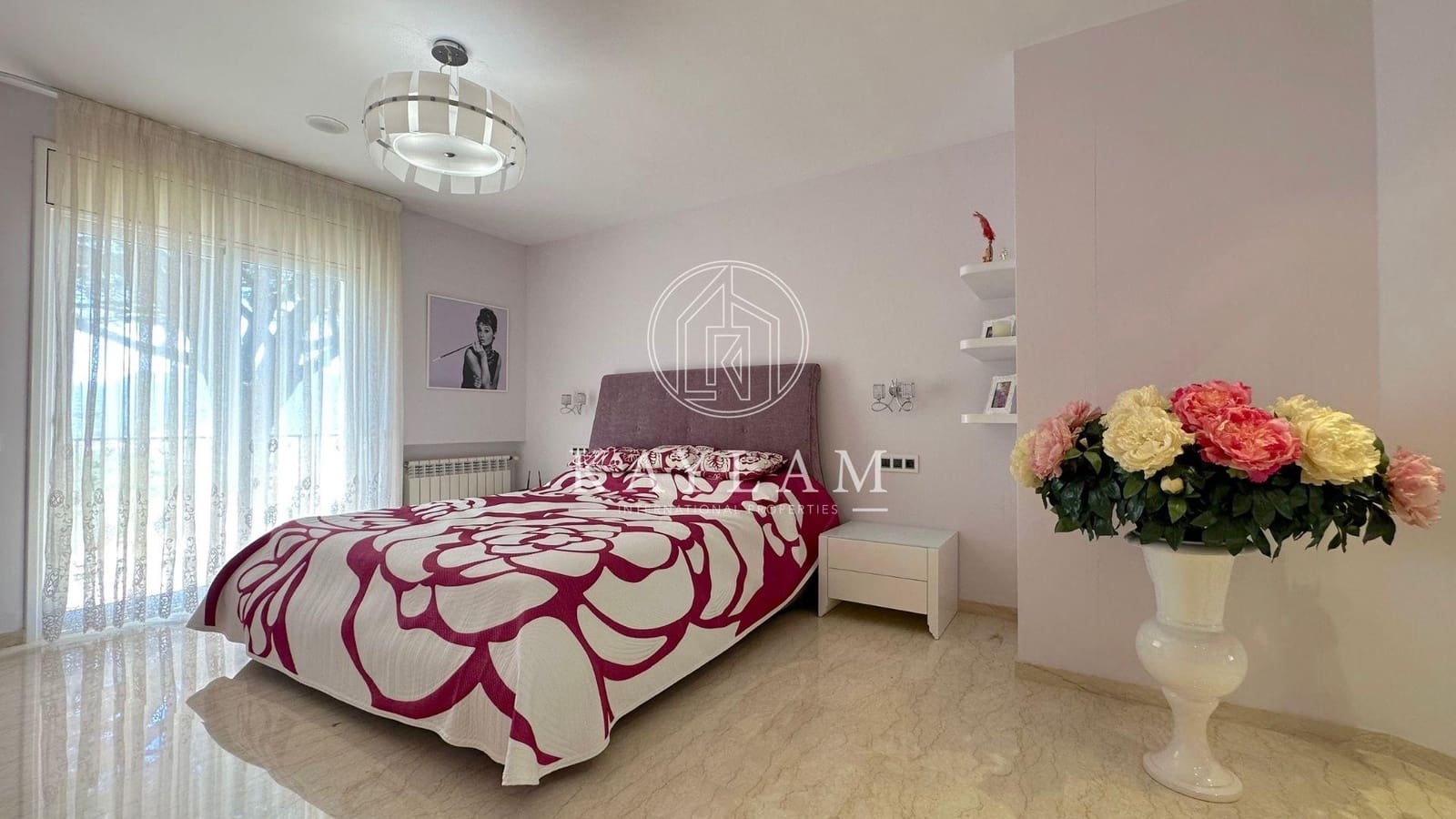 13 soverom Villa til salgs i Sant Feliu de Guixols med svømmebasseng - € 7 875 000 (Ref: 7588786)