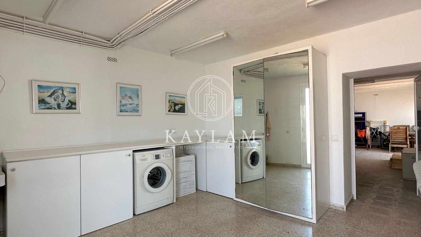 13 soverom Villa til salgs i Sant Feliu de Guixols med svømmebasseng - € 7 875 000 (Ref: 7588786)