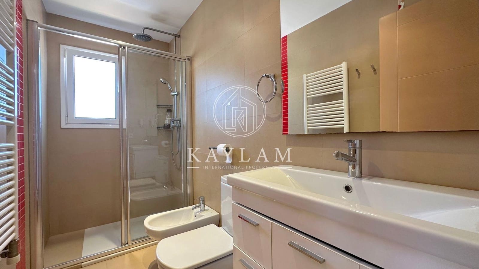 13 soverom Villa til salgs i Sant Feliu de Guixols med svømmebasseng - € 7 875 000 (Ref: 7588786)