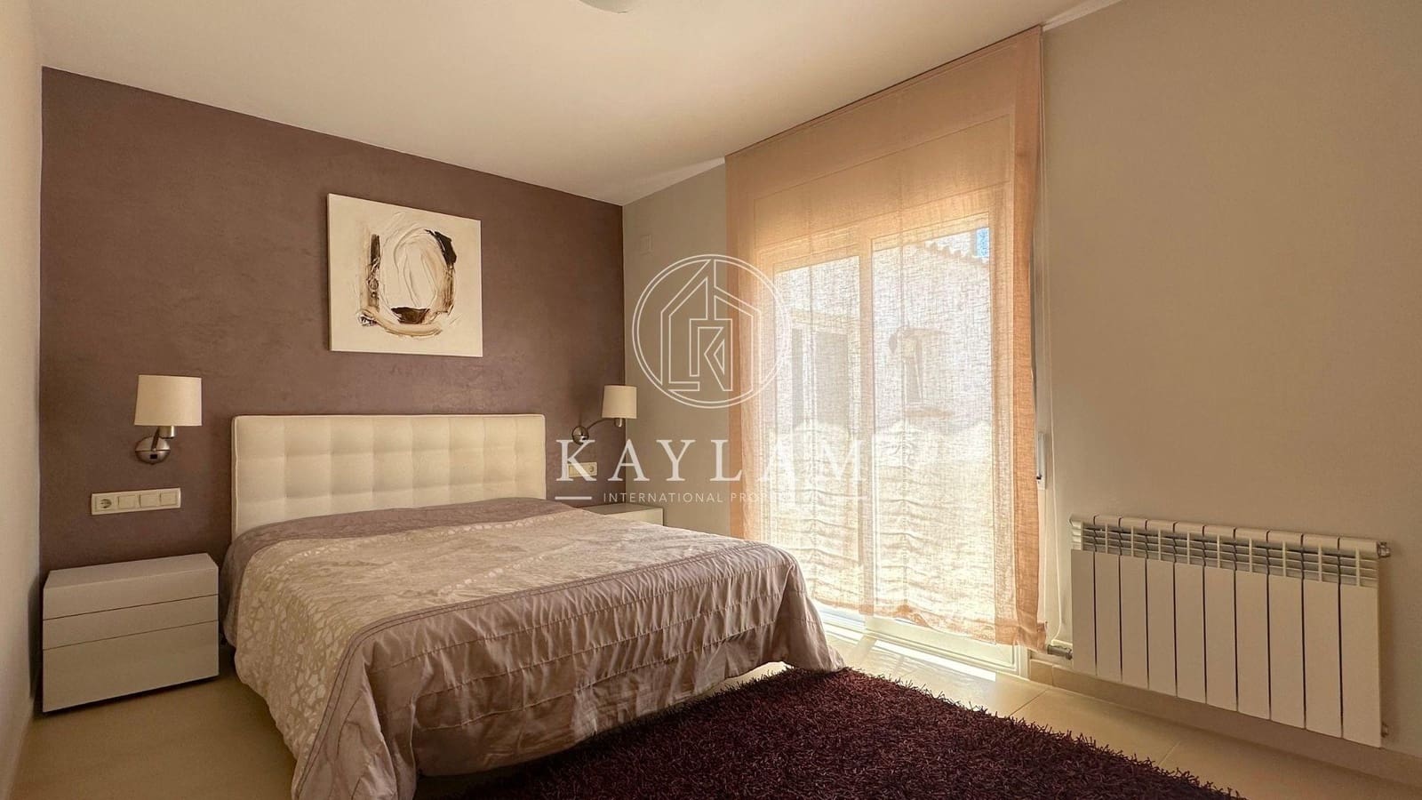 13 soverom Villa til salgs i Sant Feliu de Guixols med svømmebasseng - € 7 875 000 (Ref: 7588786)