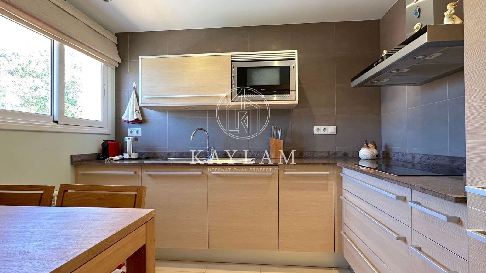 13 soverom Villa til salgs i Sant Feliu de Guixols med svømmebasseng - € 7 875 000 (Ref: 7588786)