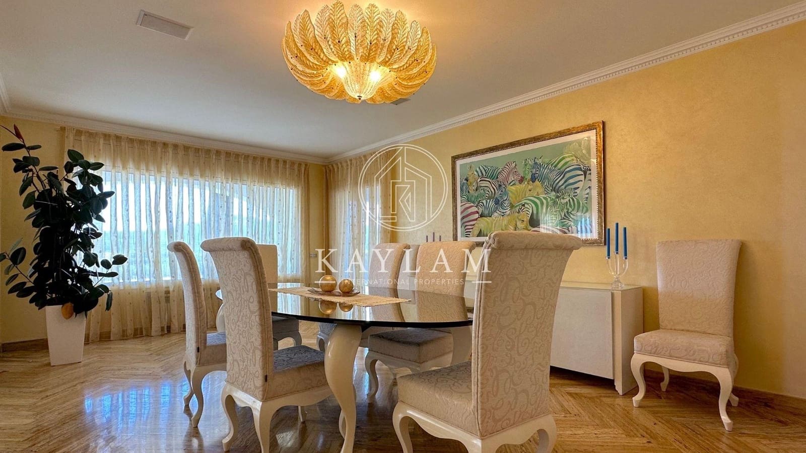 13 soverom Villa til salgs i Sant Feliu de Guixols med svømmebasseng - € 7 875 000 (Ref: 7588786)