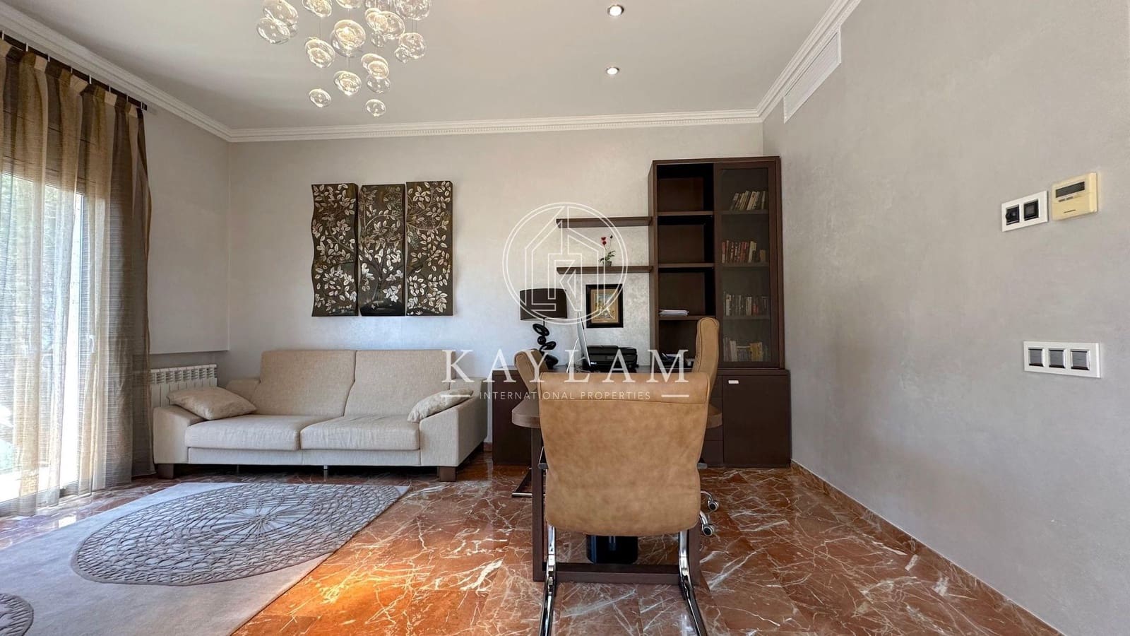 13 soverom Villa til salgs i Sant Feliu de Guixols med svømmebasseng - € 7 875 000 (Ref: 7588786)