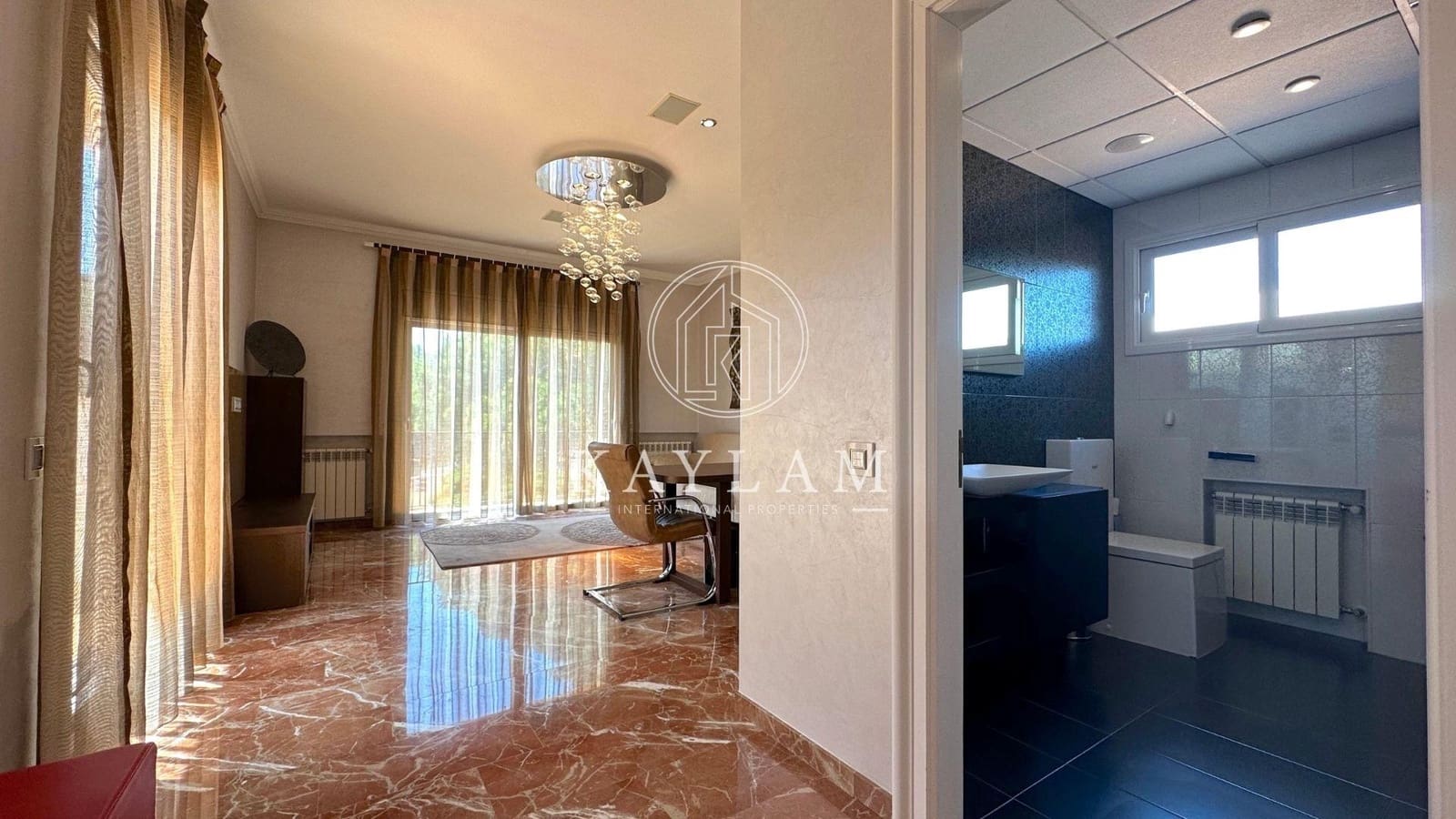 13 soverom Villa til salgs i Sant Feliu de Guixols med svømmebasseng - € 7 875 000 (Ref: 7588786)