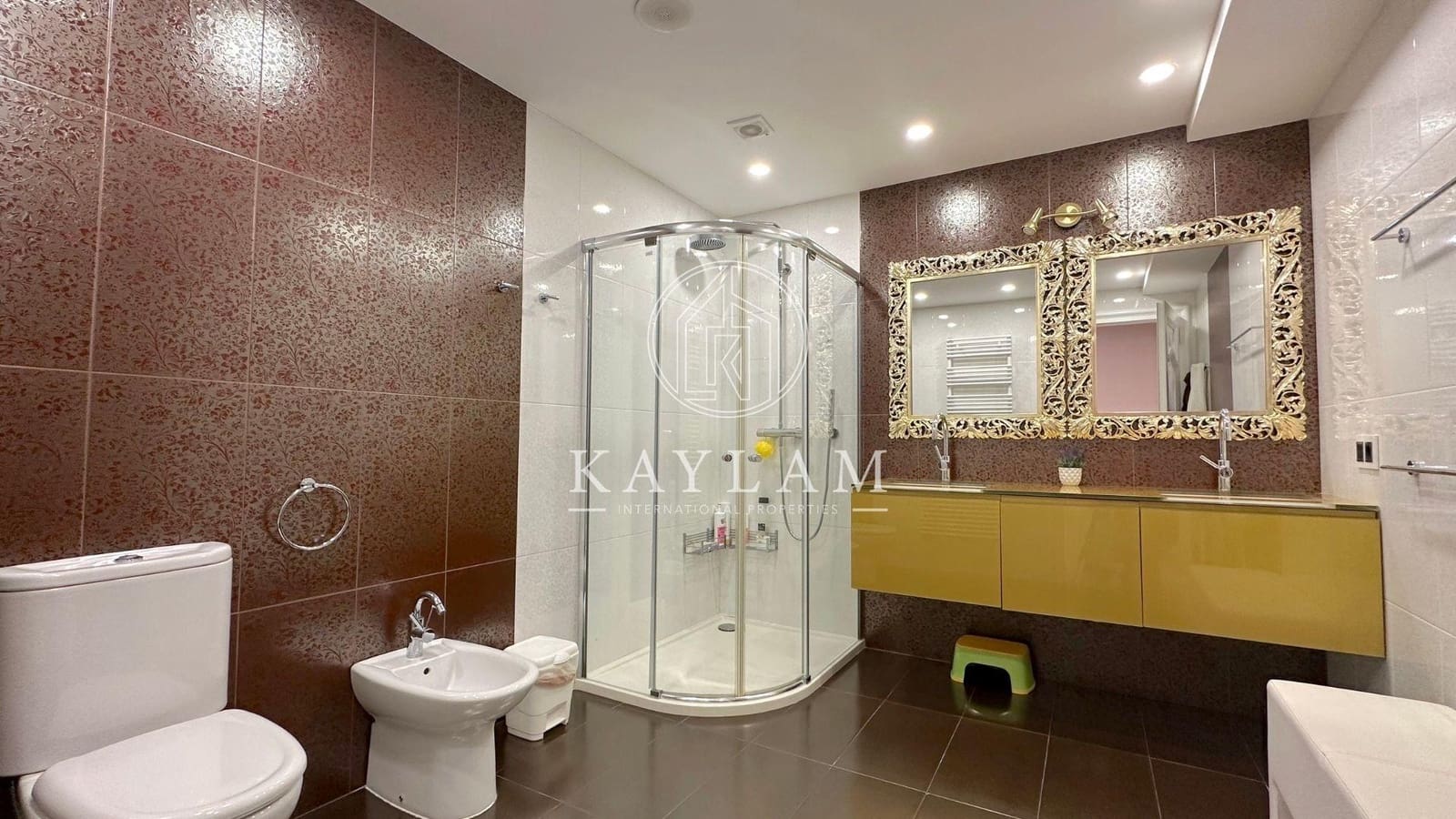 13 soverom Villa til salgs i Sant Feliu de Guixols med svømmebasseng - € 7 875 000 (Ref: 7588786)