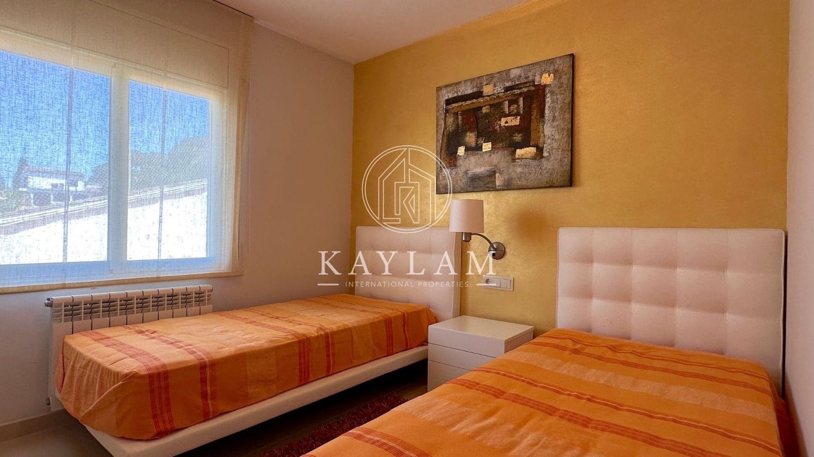 13 soverom Villa til salgs i Sant Feliu de Guixols med svømmebasseng - € 7 875 000 (Ref: 7588786)