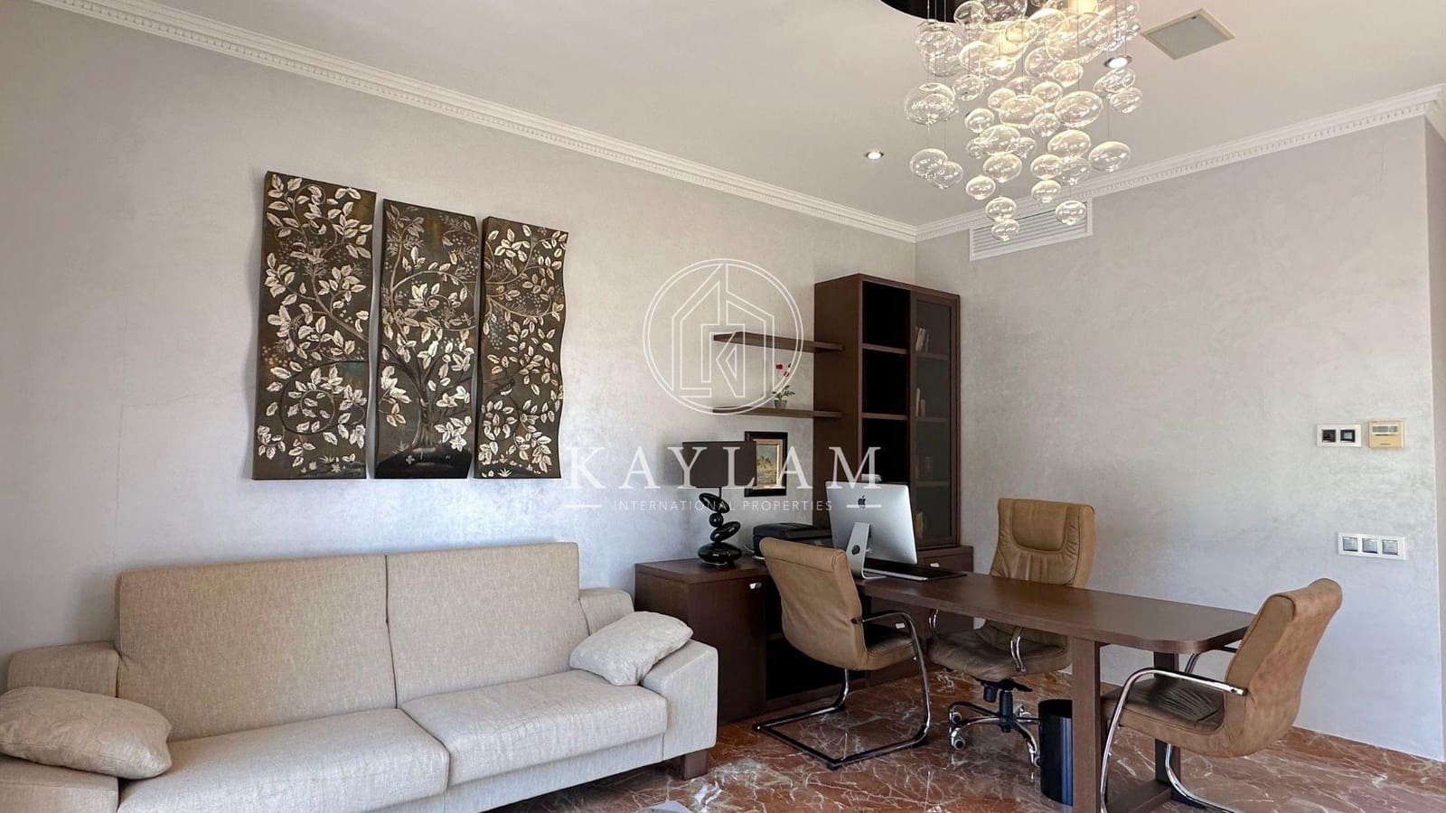 13 soverom Villa til salgs i Sant Feliu de Guixols med svømmebasseng - € 7 875 000 (Ref: 7588786)