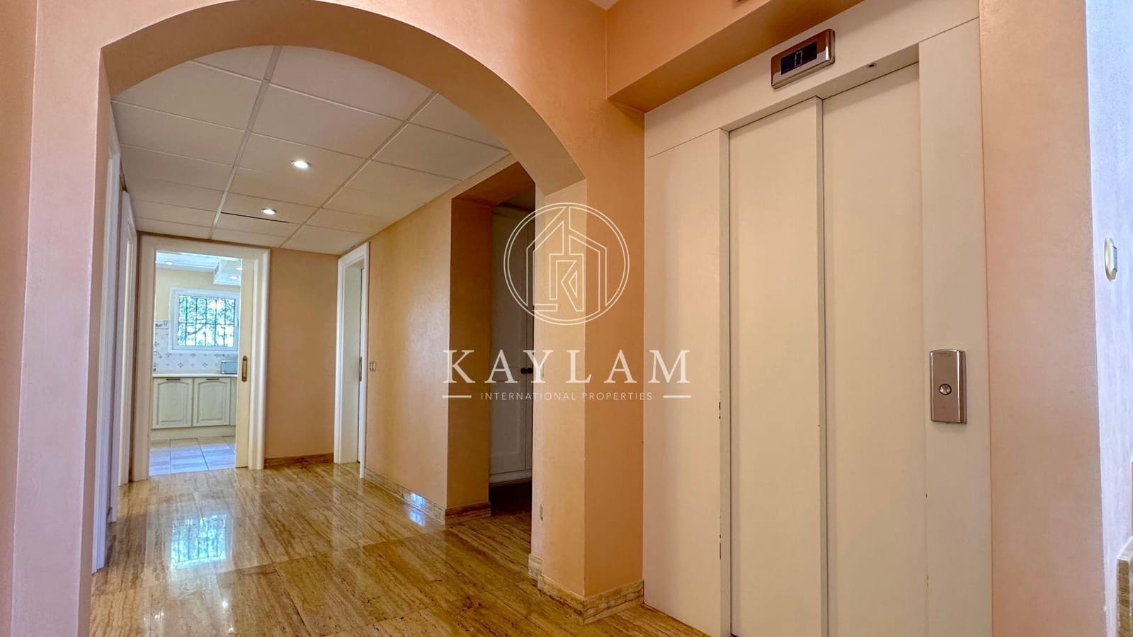 13 soverom Villa til salgs i Sant Feliu de Guixols med svømmebasseng - € 7 875 000 (Ref: 7588786)