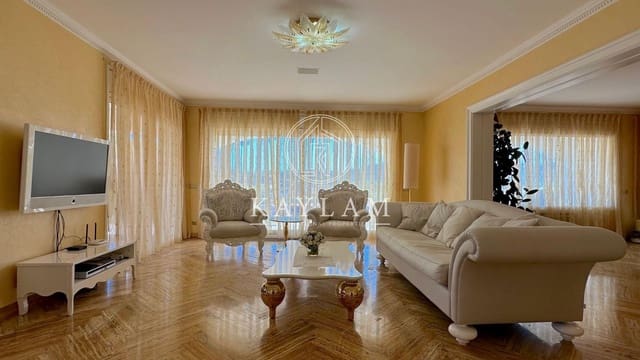 13 soverom Villa til salgs i Sant Feliu de Guíxols med svømmebasseng - € 7 875 000 (Ref: 7588786)